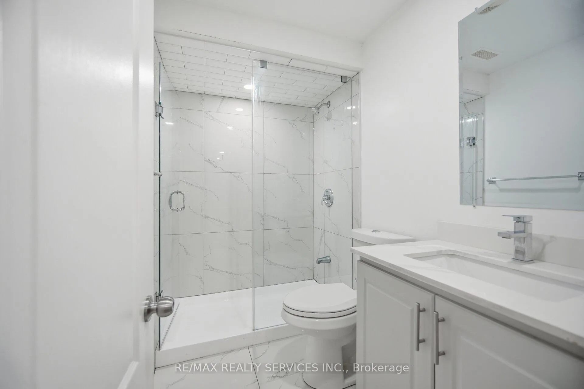 Photo 47 of 47 Newark Way, Brampton, Fletcher's Meadow — HOMEH
