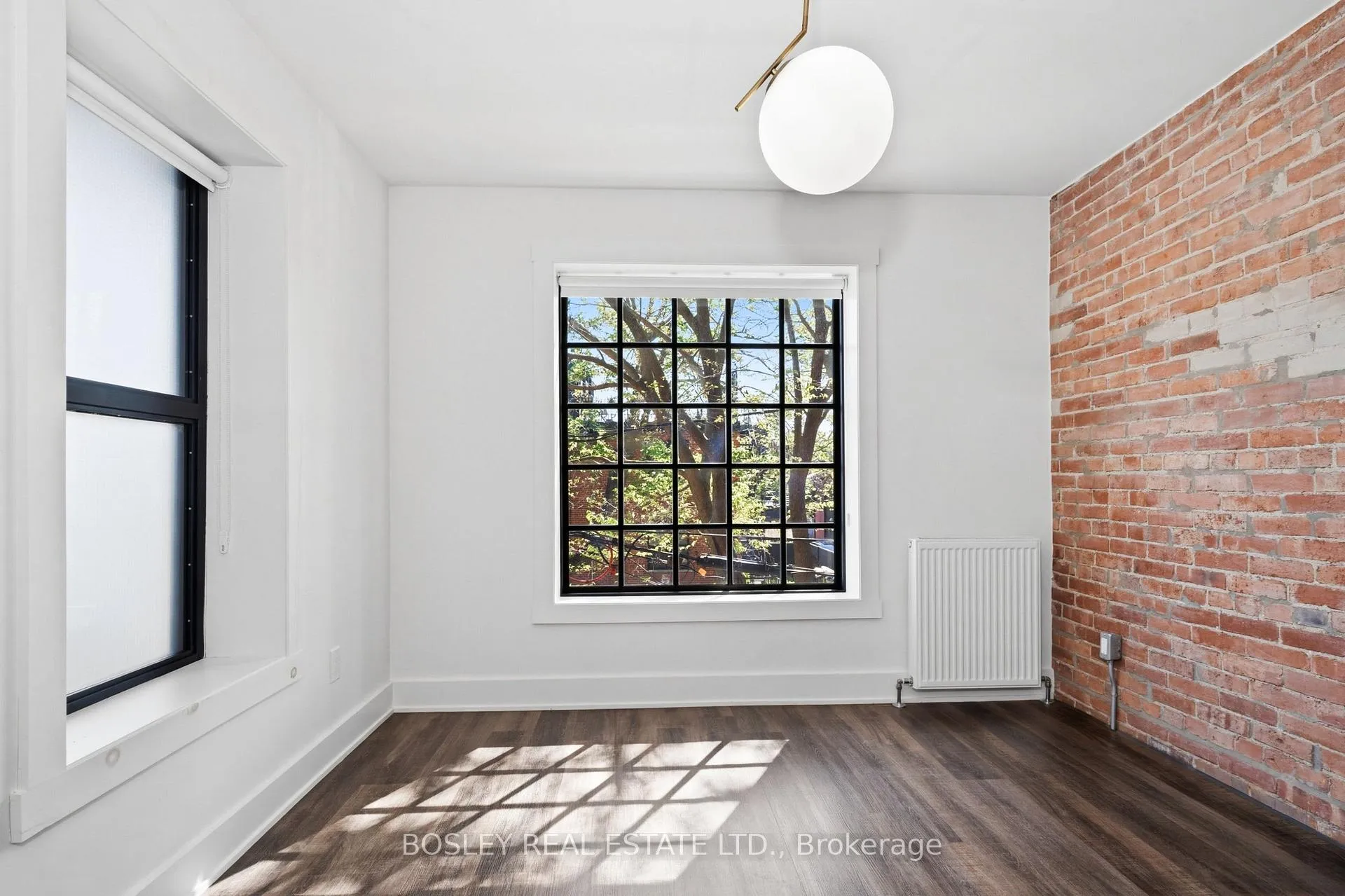 Photo 7 of Unit 2, 334 Gladstone Avenue, Toronto, Little Portugal — HOMEH