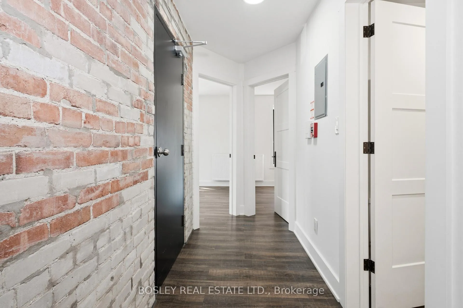 Photo 9 of Unit 2, 334 Gladstone Avenue, Toronto, Little Portugal — HOMEH