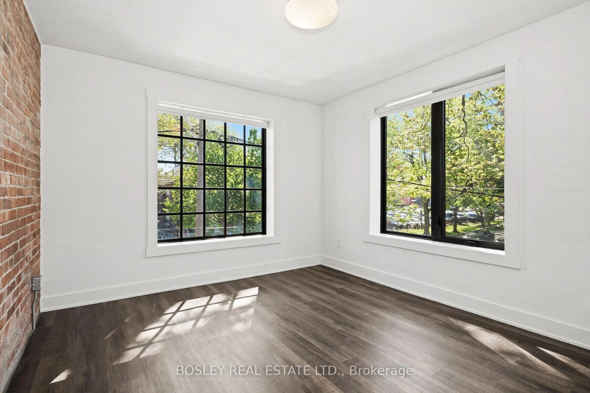Photo 11 of Unit 2, 334 Gladstone Avenue, Toronto, Little Portugal — HOMEH