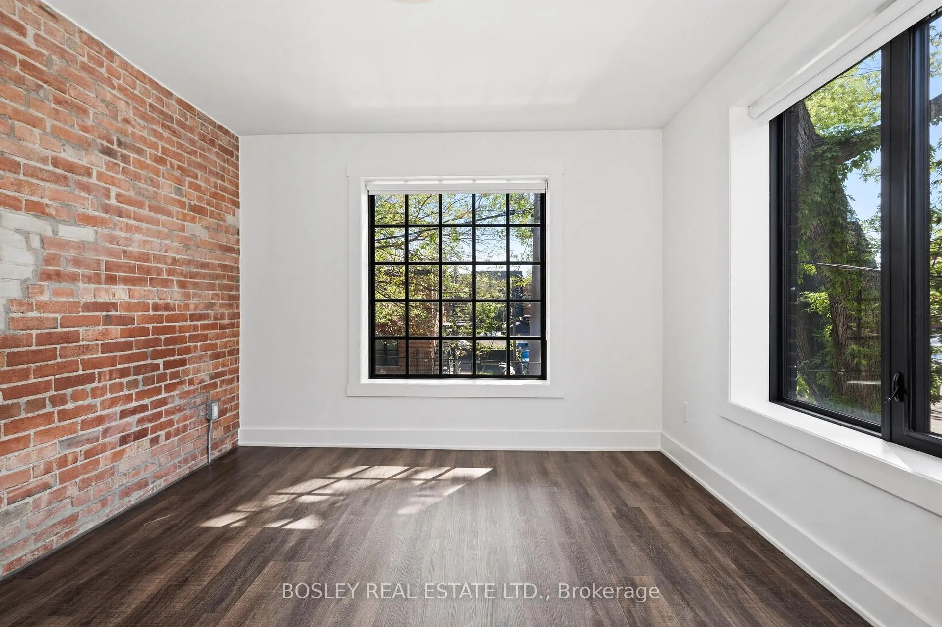 Photo 12 of Unit 2, 334 Gladstone Avenue, Toronto, Little Portugal — HOMEH