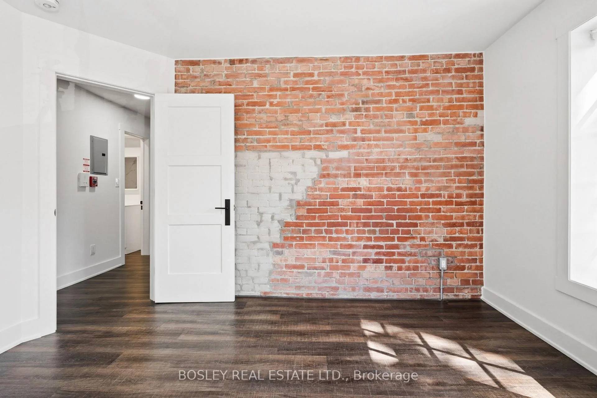 Photo 13 of Unit 2, 334 Gladstone Avenue, Toronto, Little Portugal — HOMEH