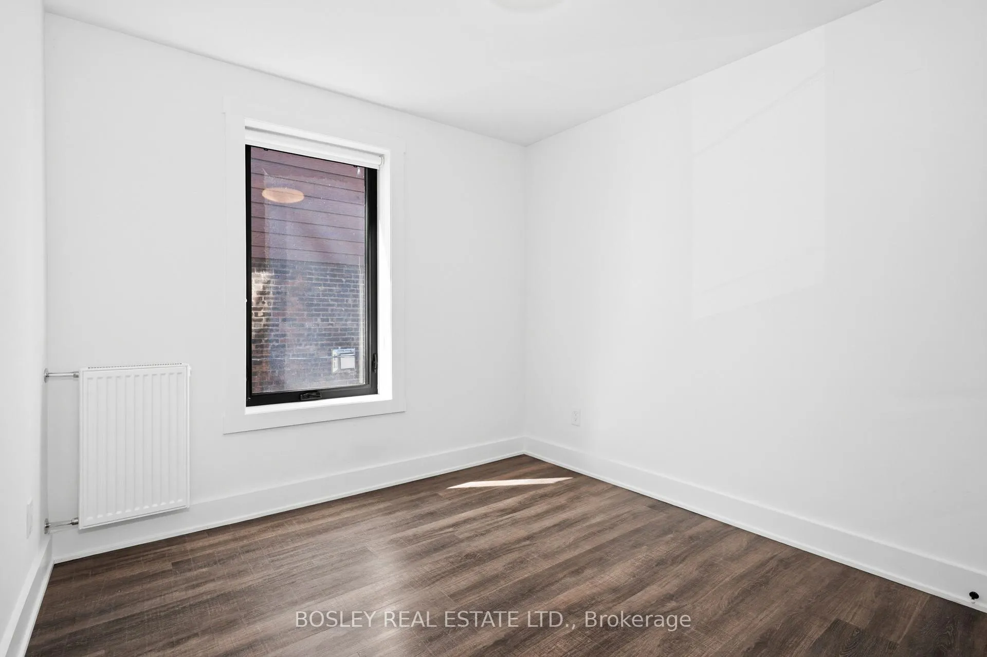 Photo 14 of Unit 2, 334 Gladstone Avenue, Toronto, Little Portugal — HOMEH