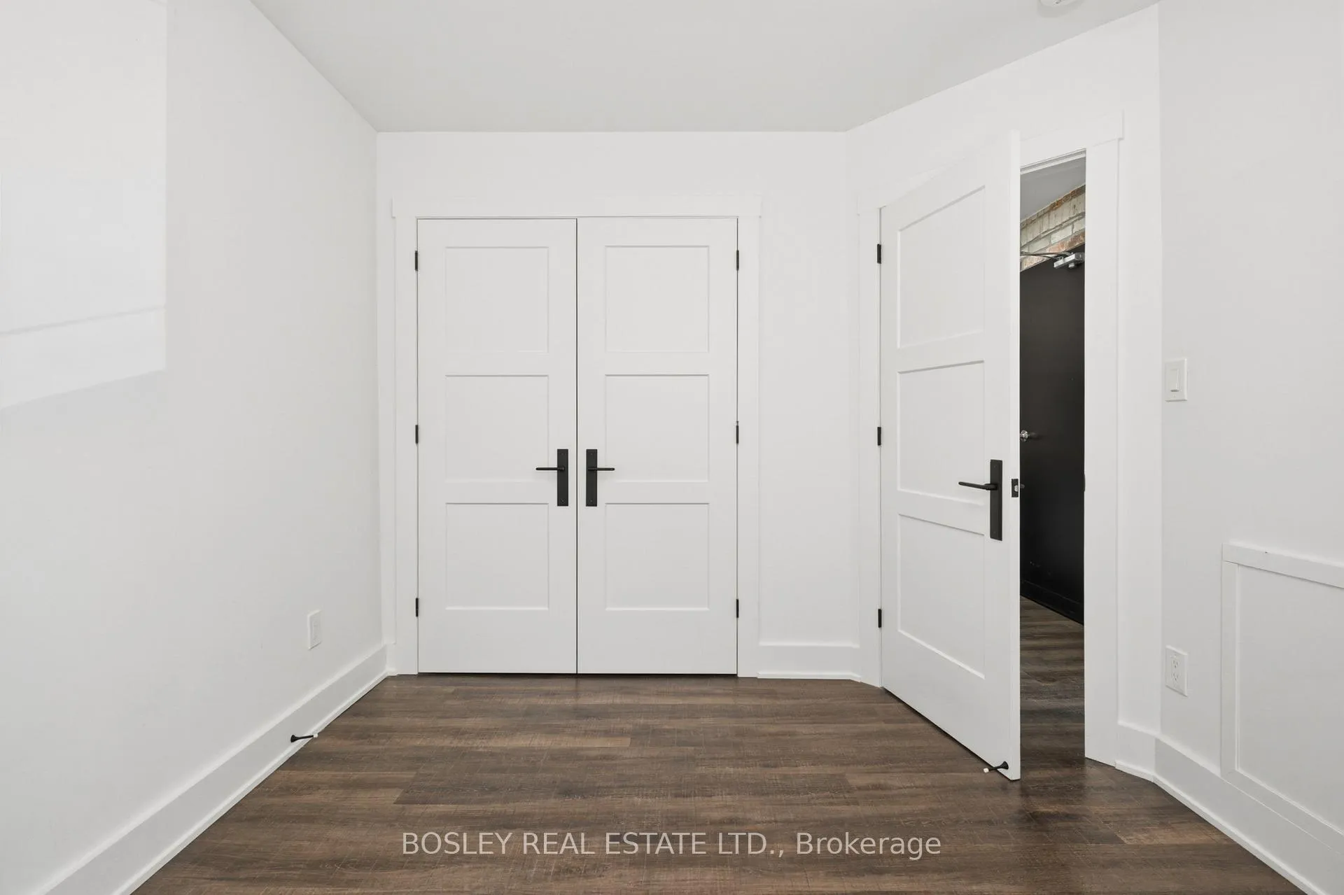Photo 15 of Unit 2, 334 Gladstone Avenue, Toronto, Little Portugal — HOMEH