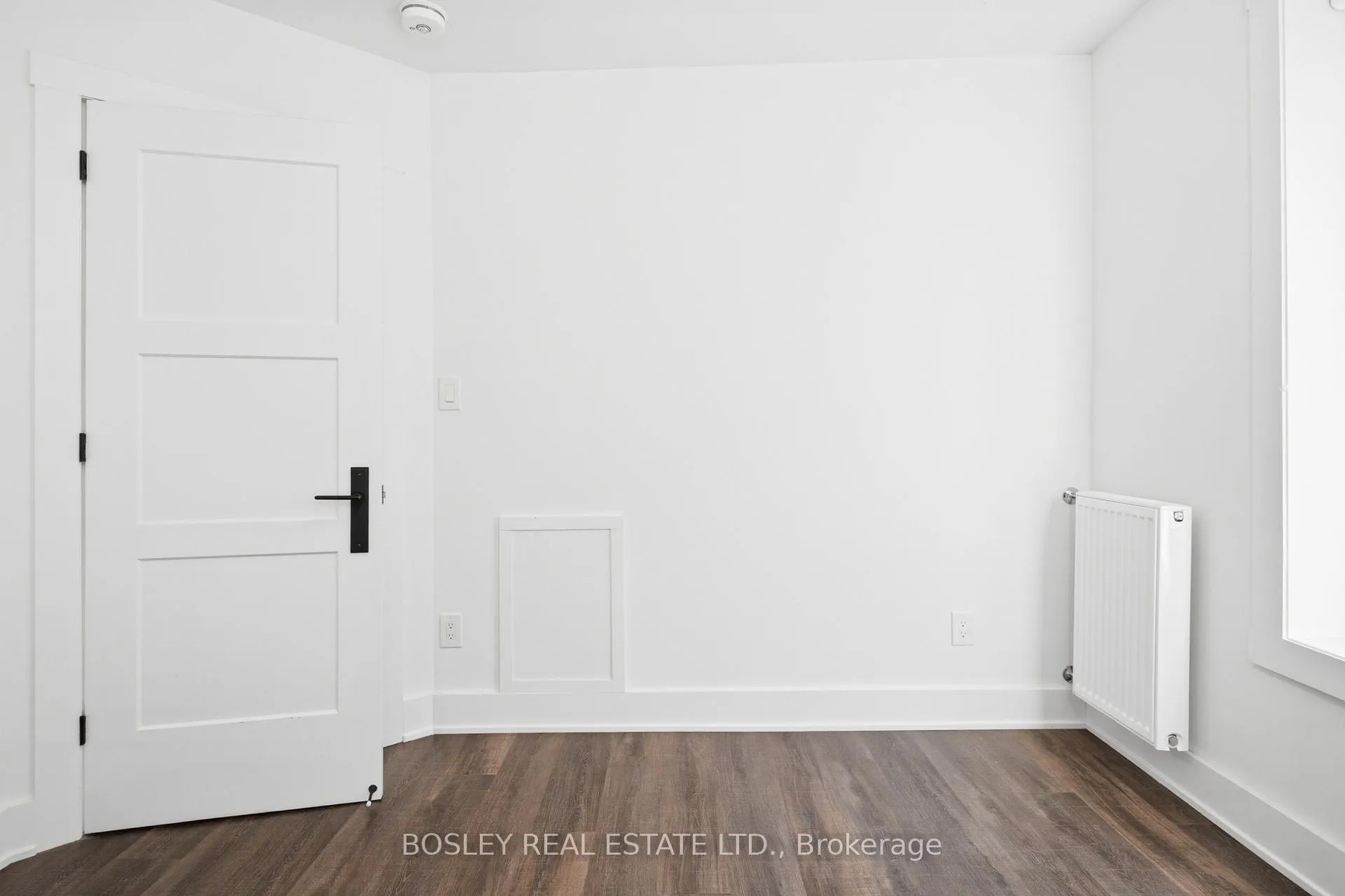 Photo 16 of Unit 2, 334 Gladstone Avenue, Toronto, Little Portugal — HOMEH