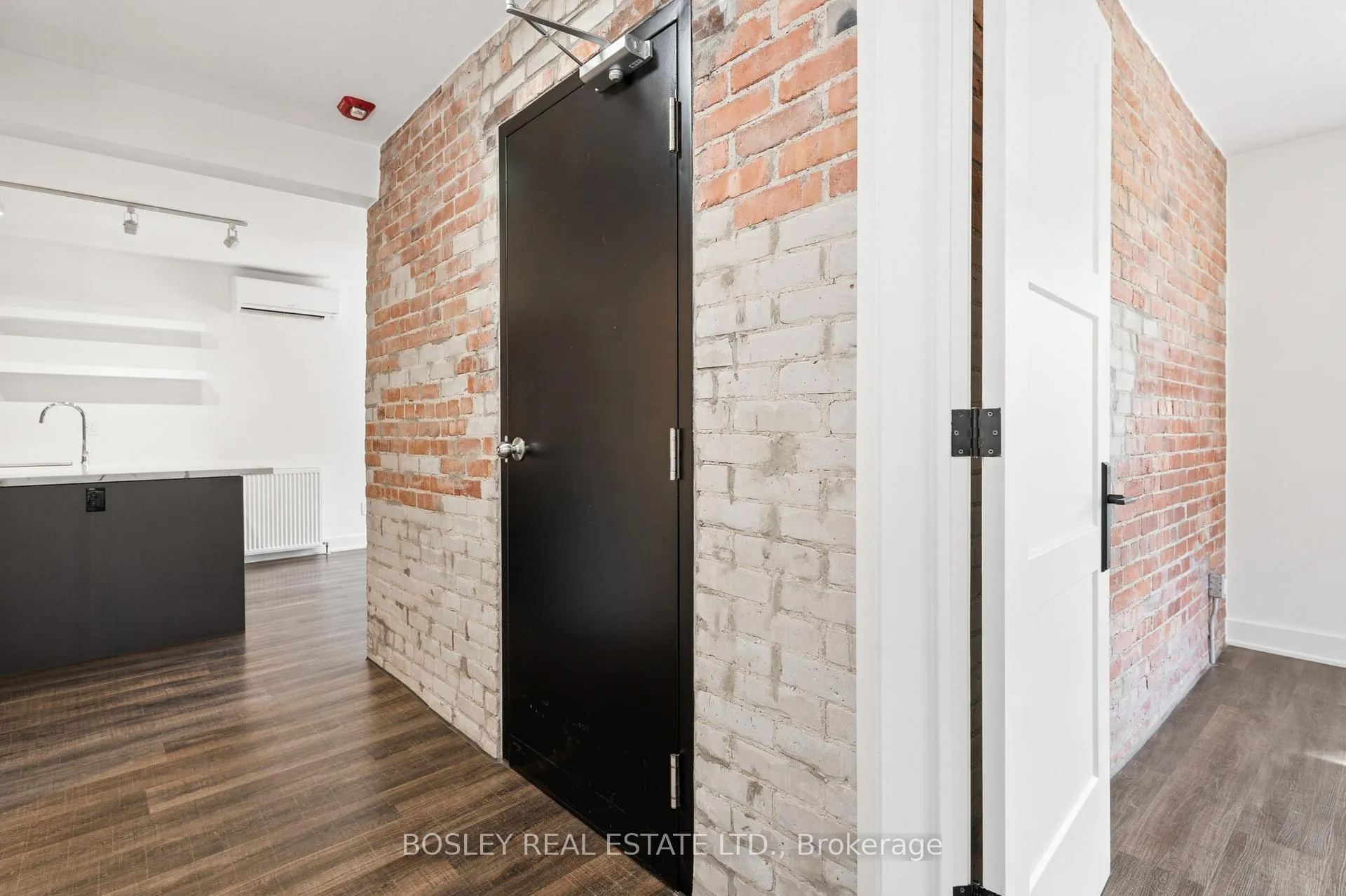 Photo 17 of Unit 2, 334 Gladstone Avenue, Toronto, Little Portugal — HOMEH