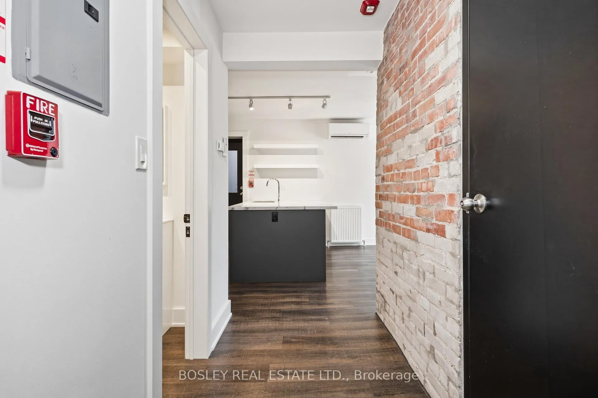 Photo 18 of Unit 2, 334 Gladstone Avenue, Toronto, Little Portugal — HOMEH