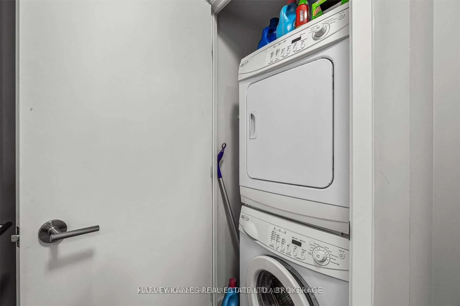 Photo 19 of Unit 512, 676 Sheppard Avenue E, North York, Bayview Village — HOMEH