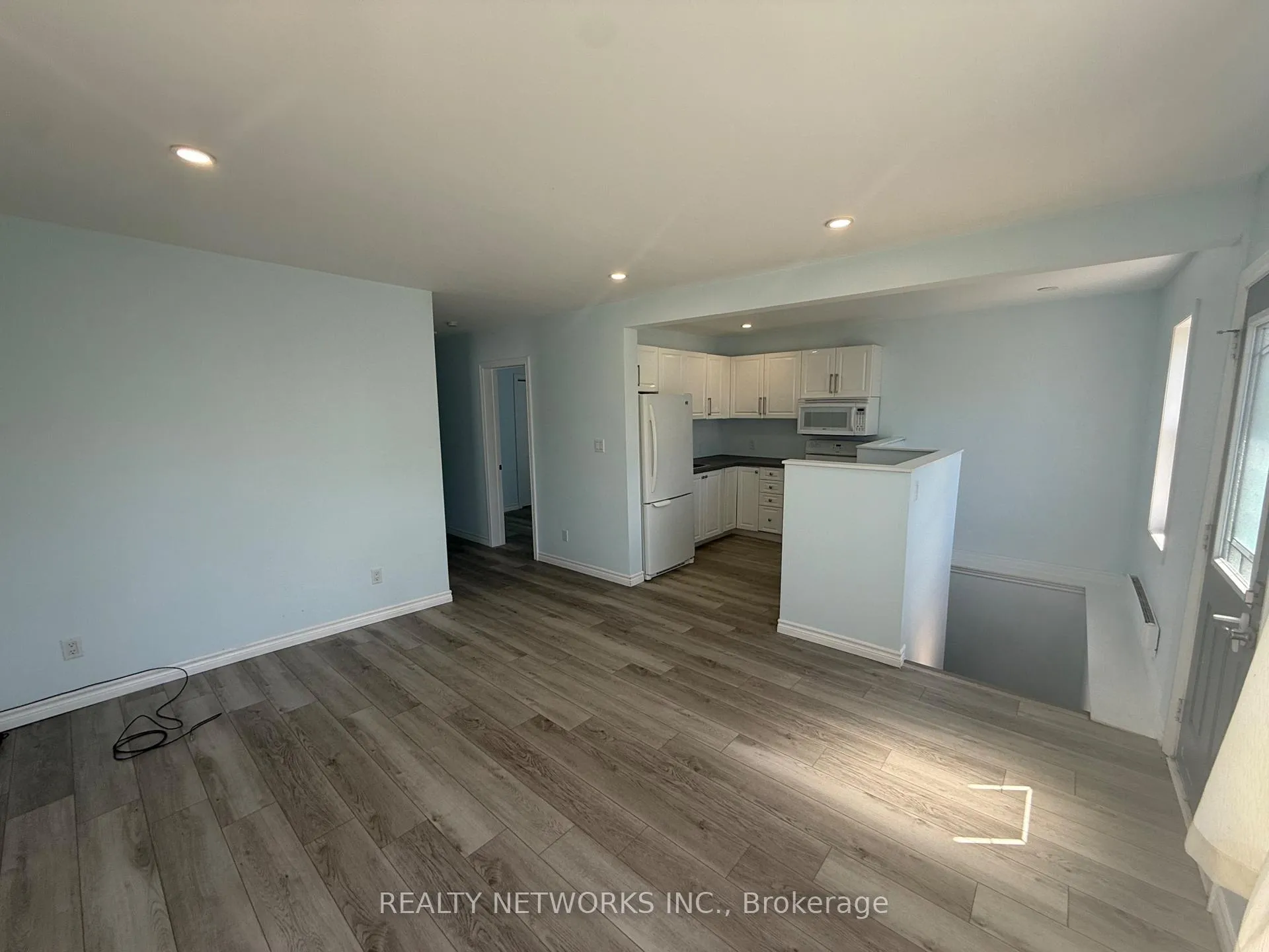 Photo 5 of 109 Croatia Avenue, Timmins, SCH - Main Area — HOMEH