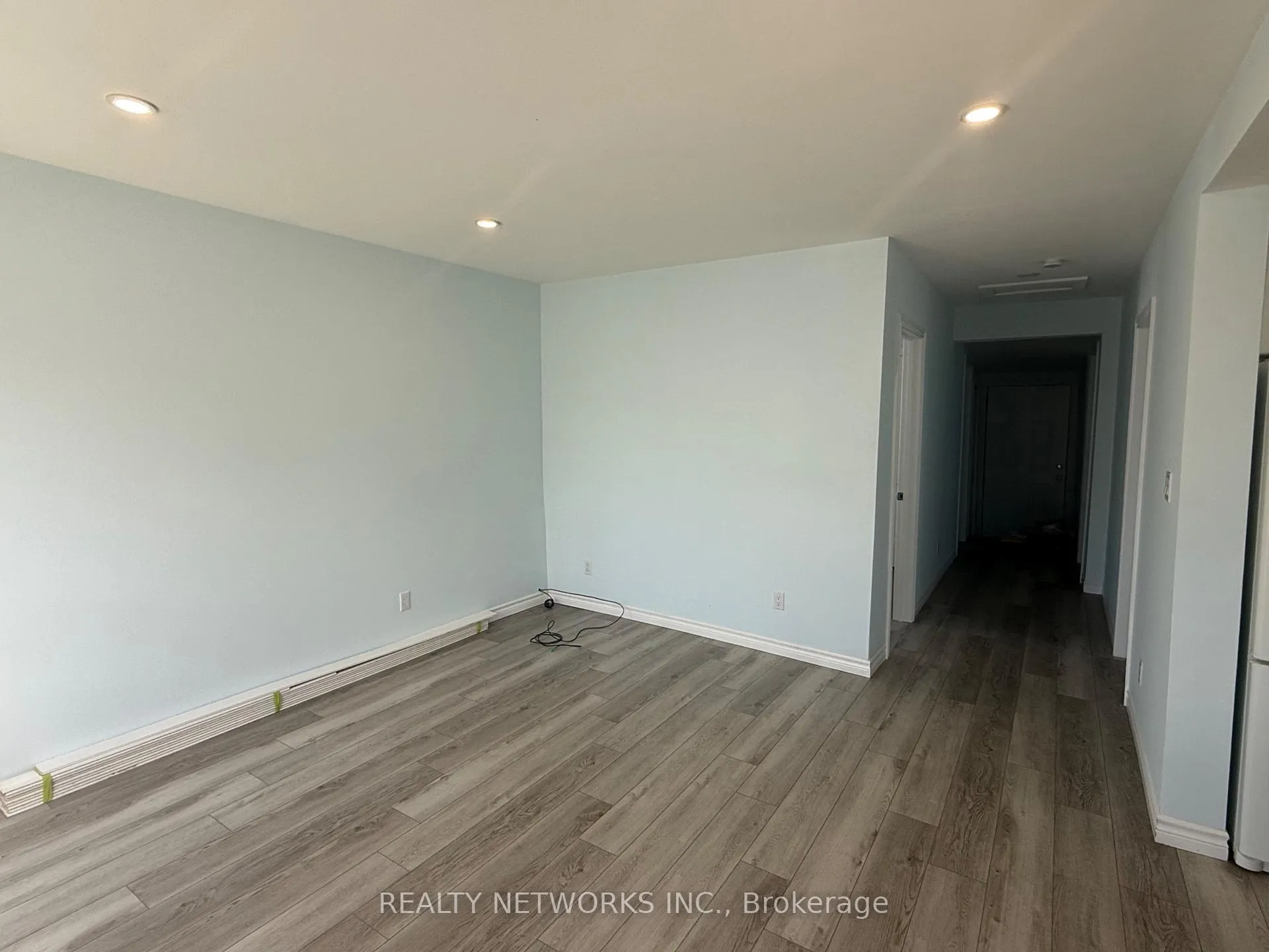 Photo 6 of 109 Croatia Avenue, Timmins, SCH - Main Area — HOMEH
