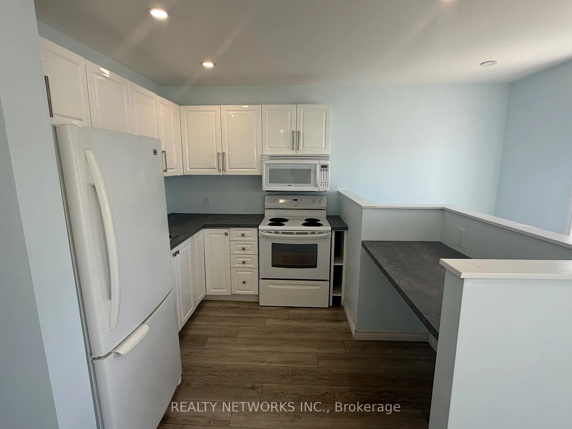 Photo 7 of 109 Croatia Avenue, Timmins, SCH - Main Area — HOMEH