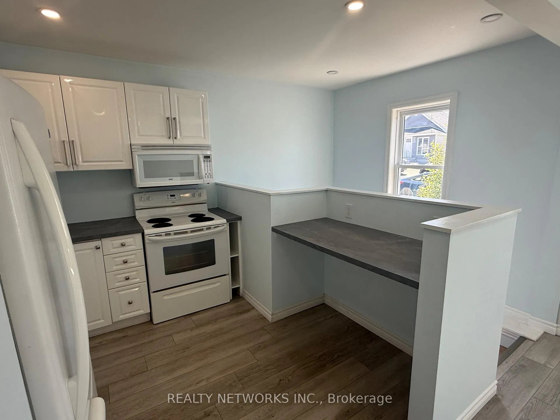 Photo 8 of 109 Croatia Avenue, Timmins, SCH - Main Area — HOMEH