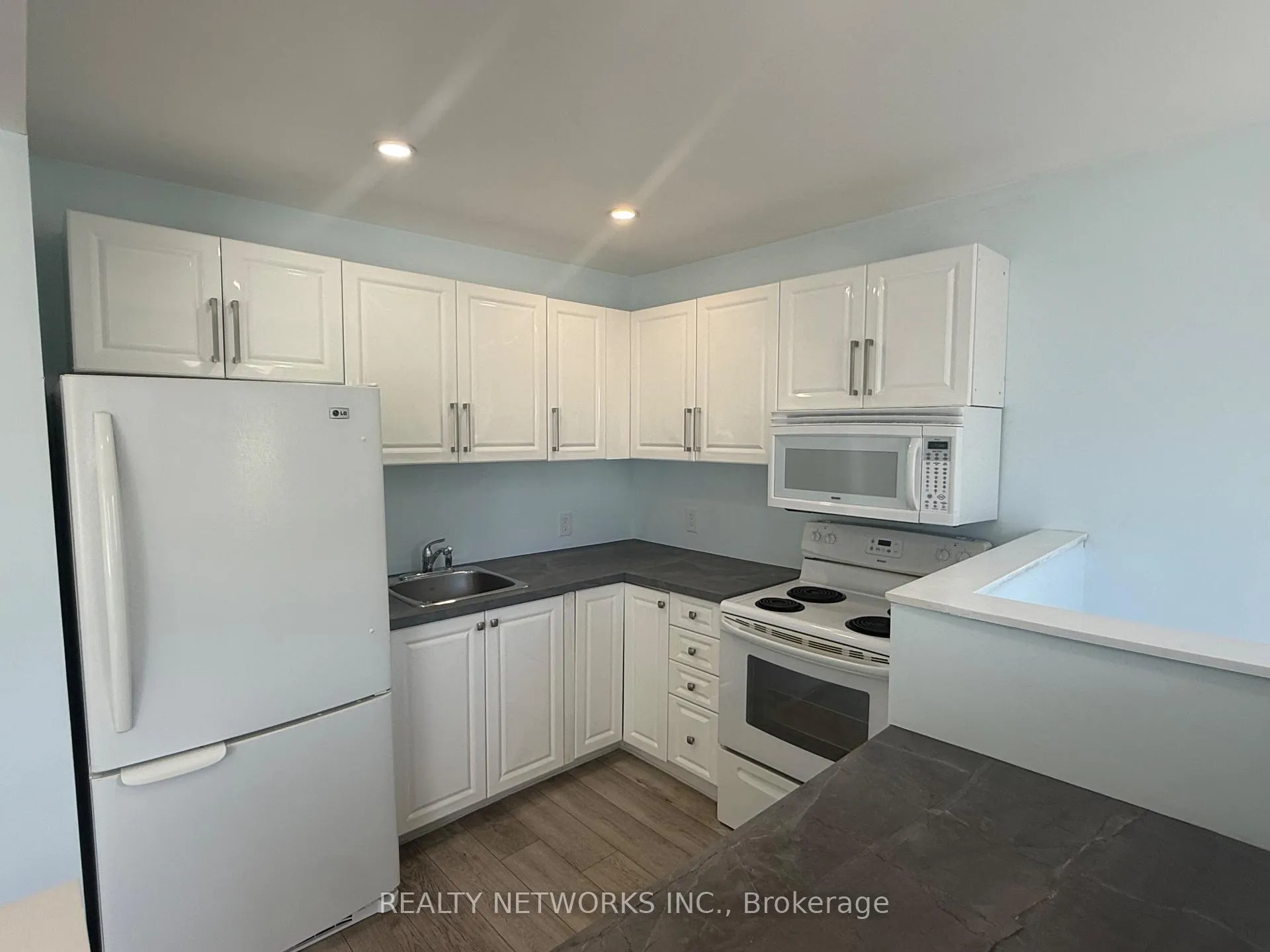 Photo 9 of 109 Croatia Avenue, Timmins, SCH - Main Area — HOMEH