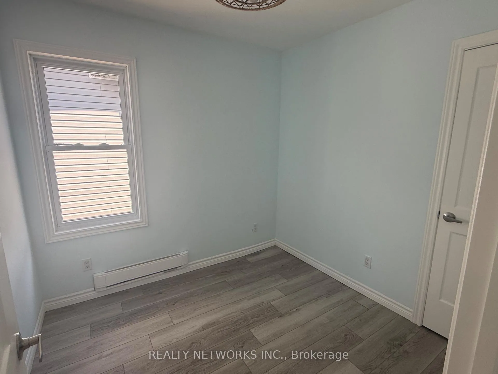 Photo 10 of 109 Croatia Avenue, Timmins, SCH - Main Area — HOMEH