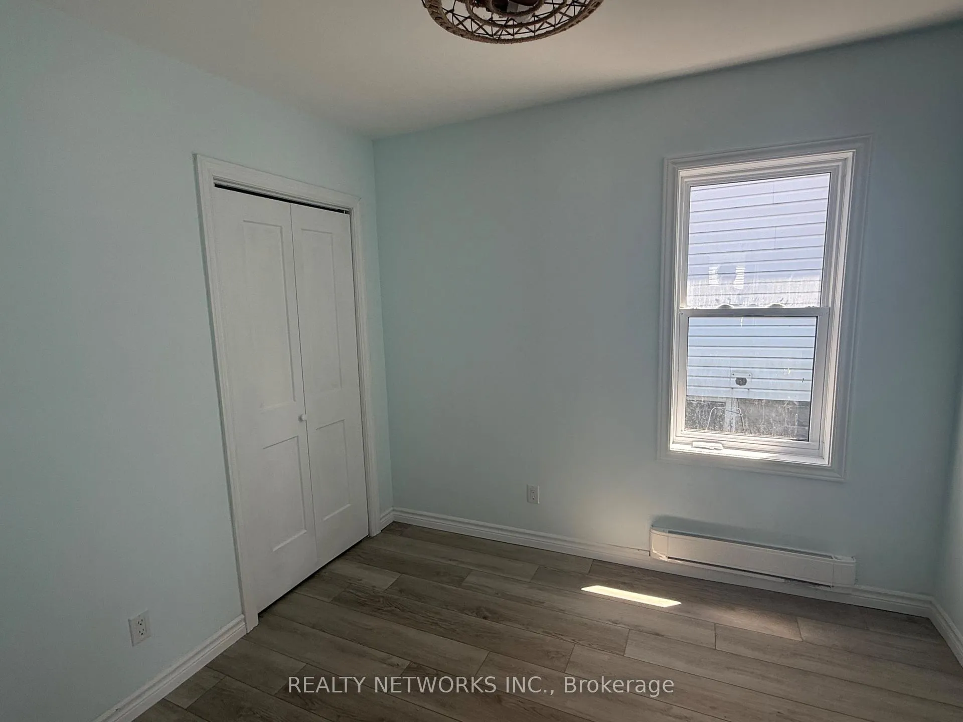 Photo 11 of 109 Croatia Avenue, Timmins, SCH - Main Area — HOMEH
