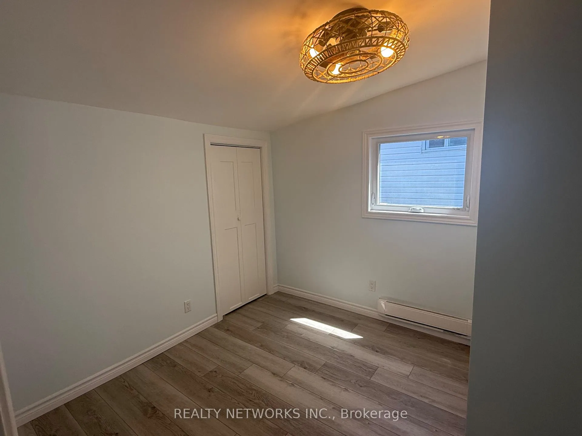 Photo 12 of 109 Croatia Avenue, Timmins, SCH - Main Area — HOMEH