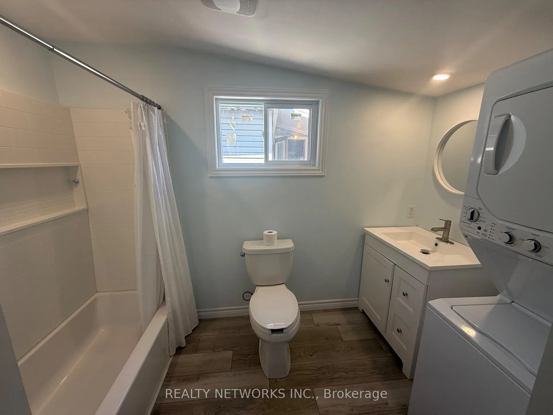 Photo 13 of 109 Croatia Avenue, Timmins, SCH - Main Area — HOMEH