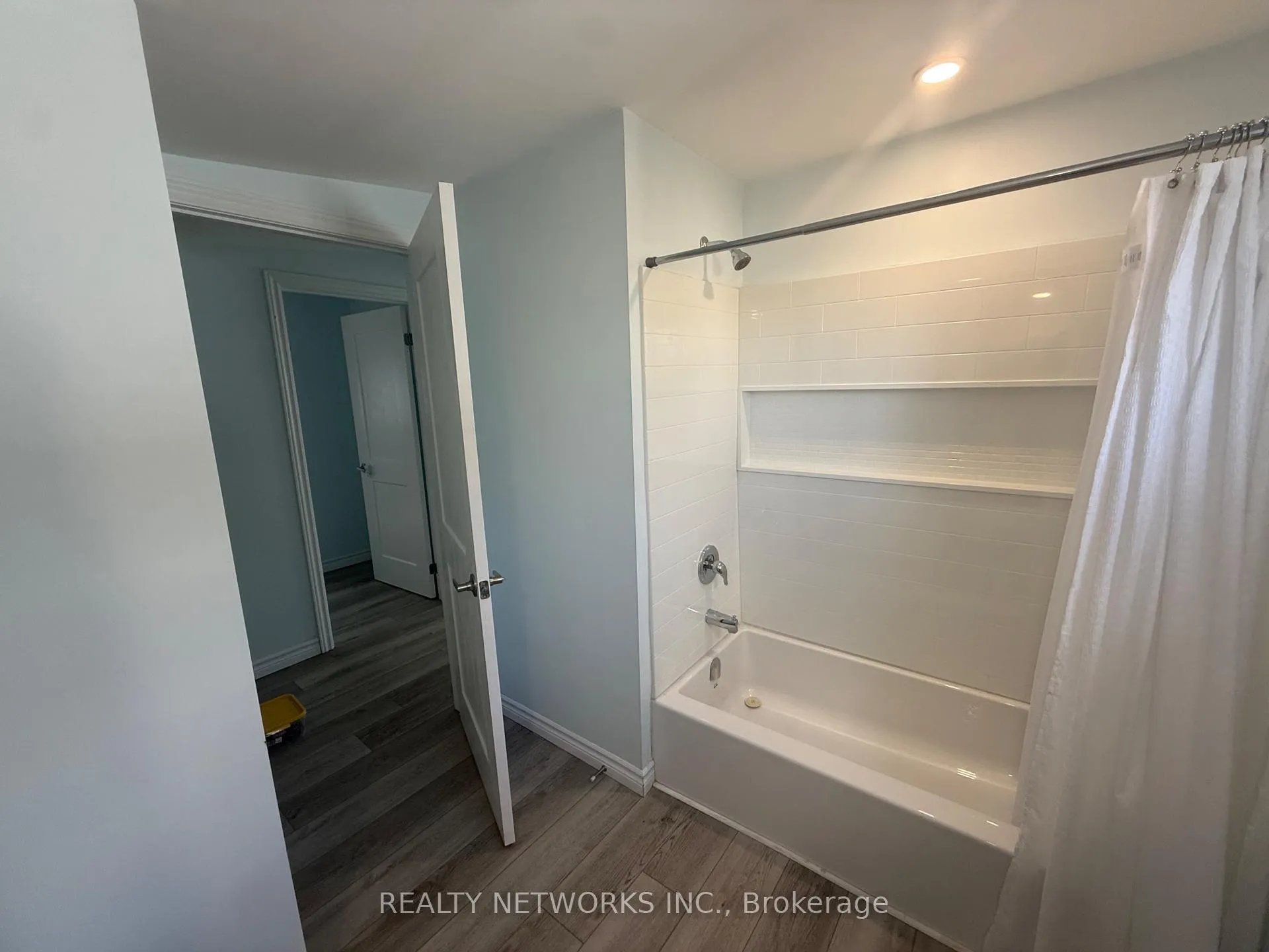 Photo 14 of 109 Croatia Avenue, Timmins, SCH - Main Area — HOMEH