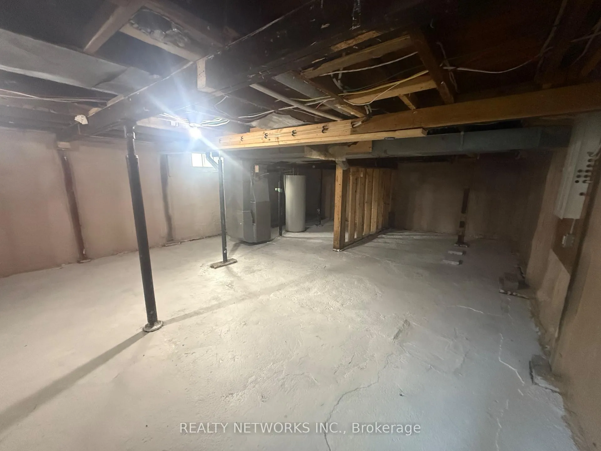 Photo 16 of 109 Croatia Avenue, Timmins, SCH - Main Area — HOMEH