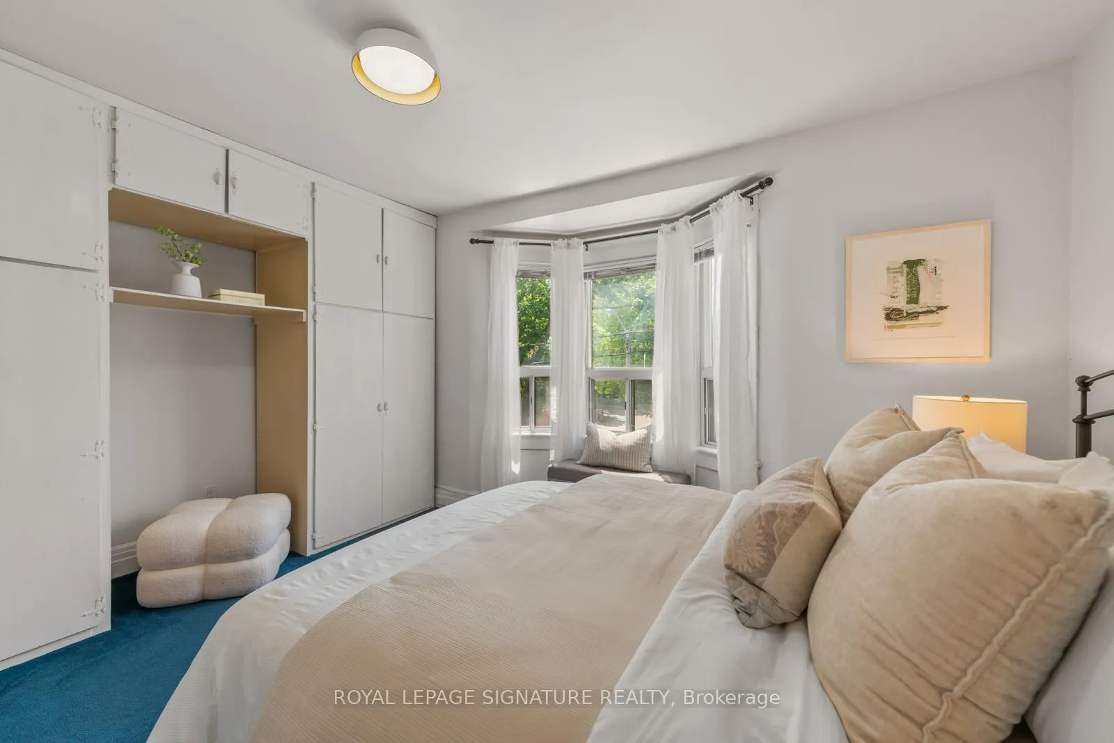 Photo 14 of 261A St Helen's Avenue, Toronto, Dufferin Grove — HOMEH