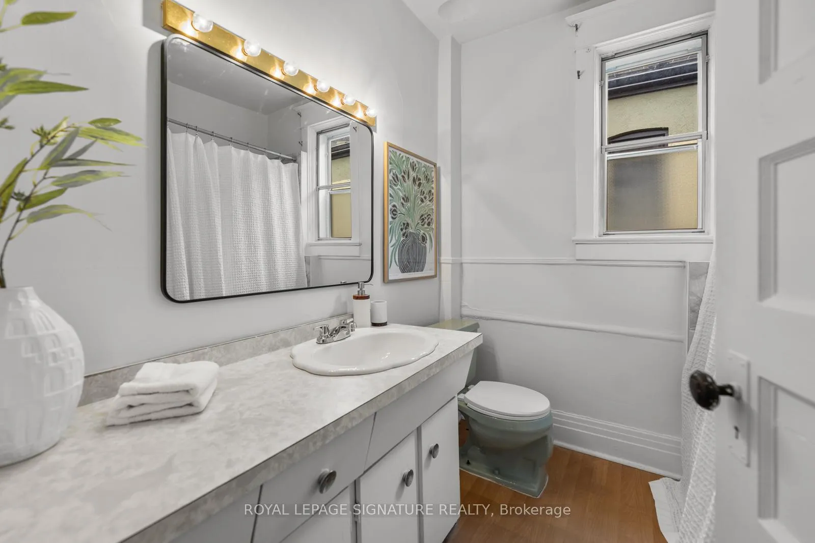Photo 19 of 261A St Helen's Avenue, Toronto, Dufferin Grove — HOMEH