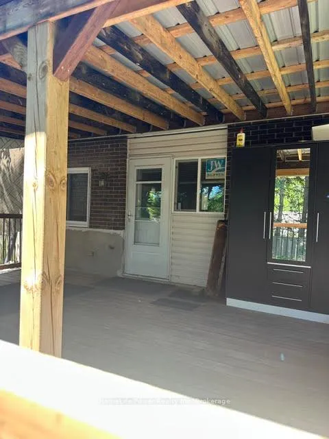 Photo 2 of 165 Bechtel Street W, Kitchener, Pioneer Park — HOMEH