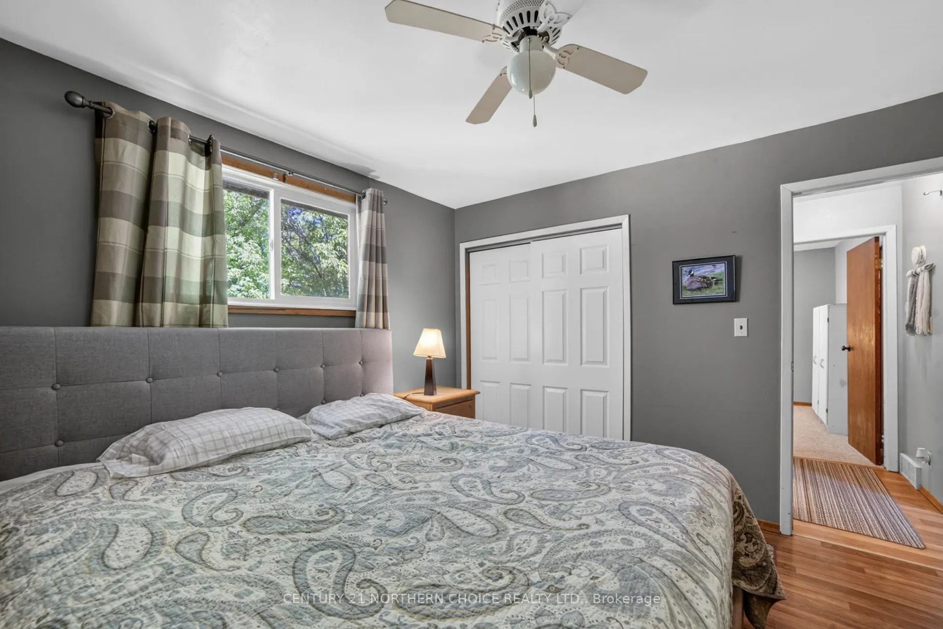 Photo 14 of 306 Fourth Street North, Kenora, North End — HOMEH