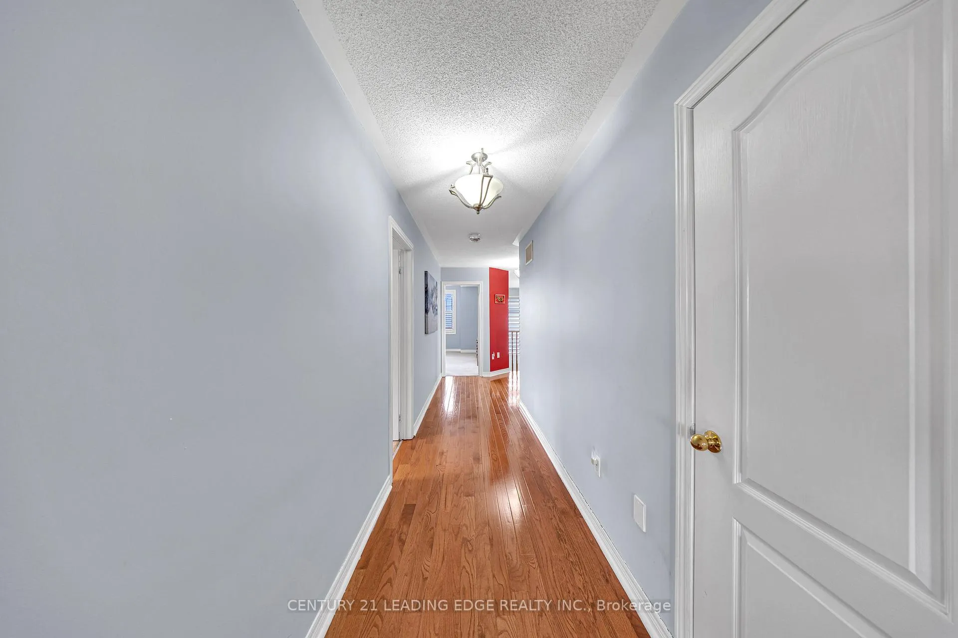 Photo 20 of 40 Ann Louise Crescent, Markham, Cedarwood — HOMEH