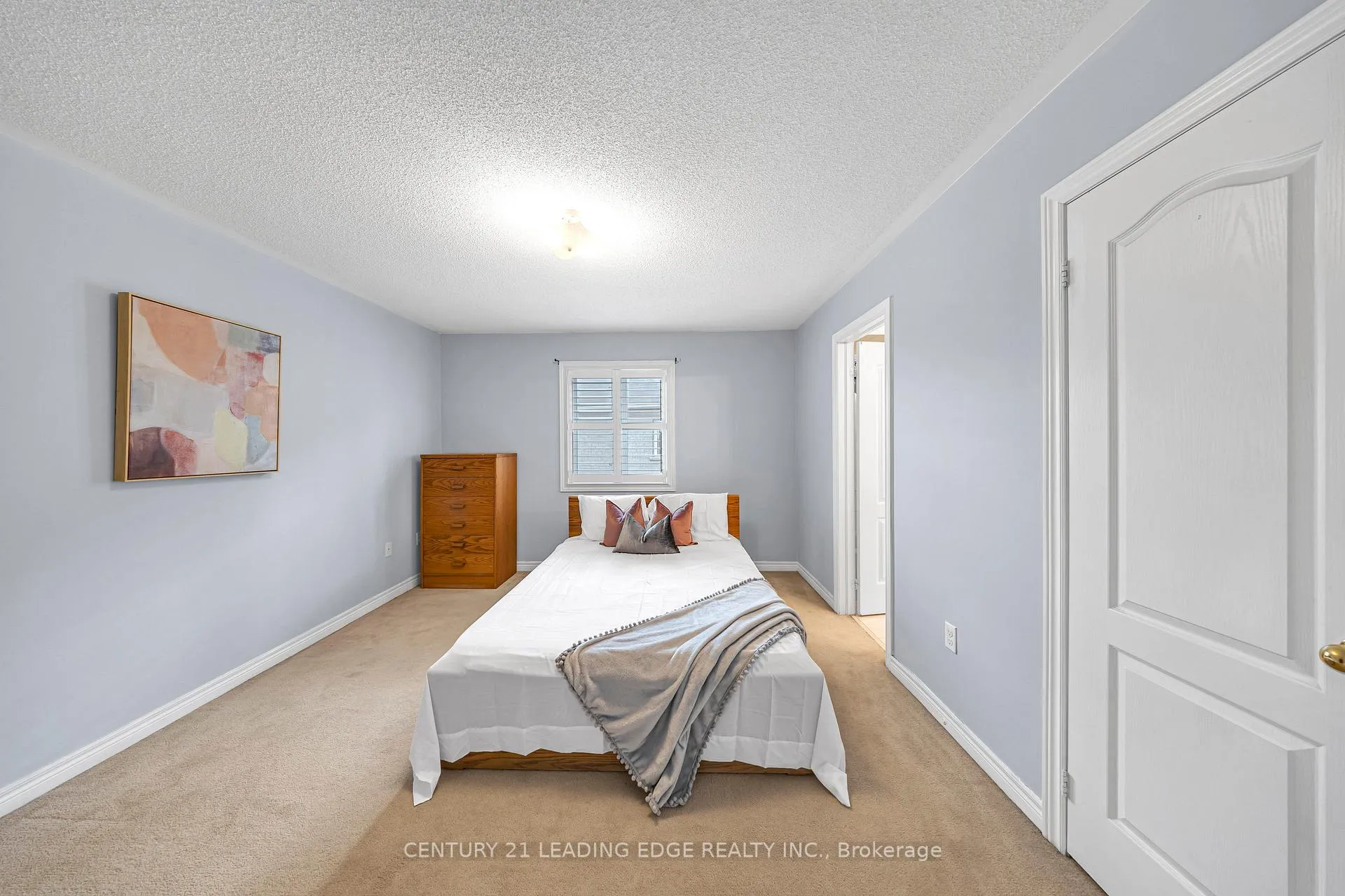 Photo 26 of 40 Ann Louise Crescent, Markham, Cedarwood — HOMEH