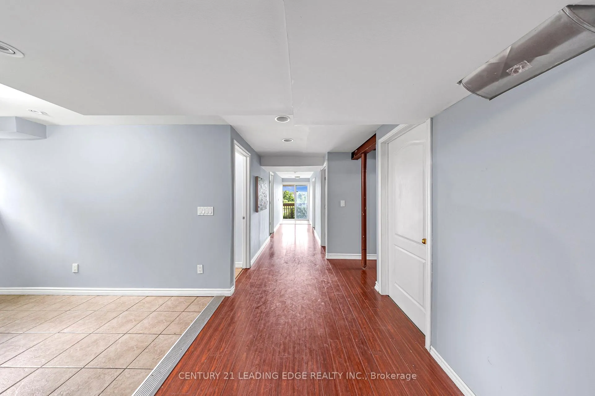 Photo 29 of 40 Ann Louise Crescent, Markham, Cedarwood — HOMEH