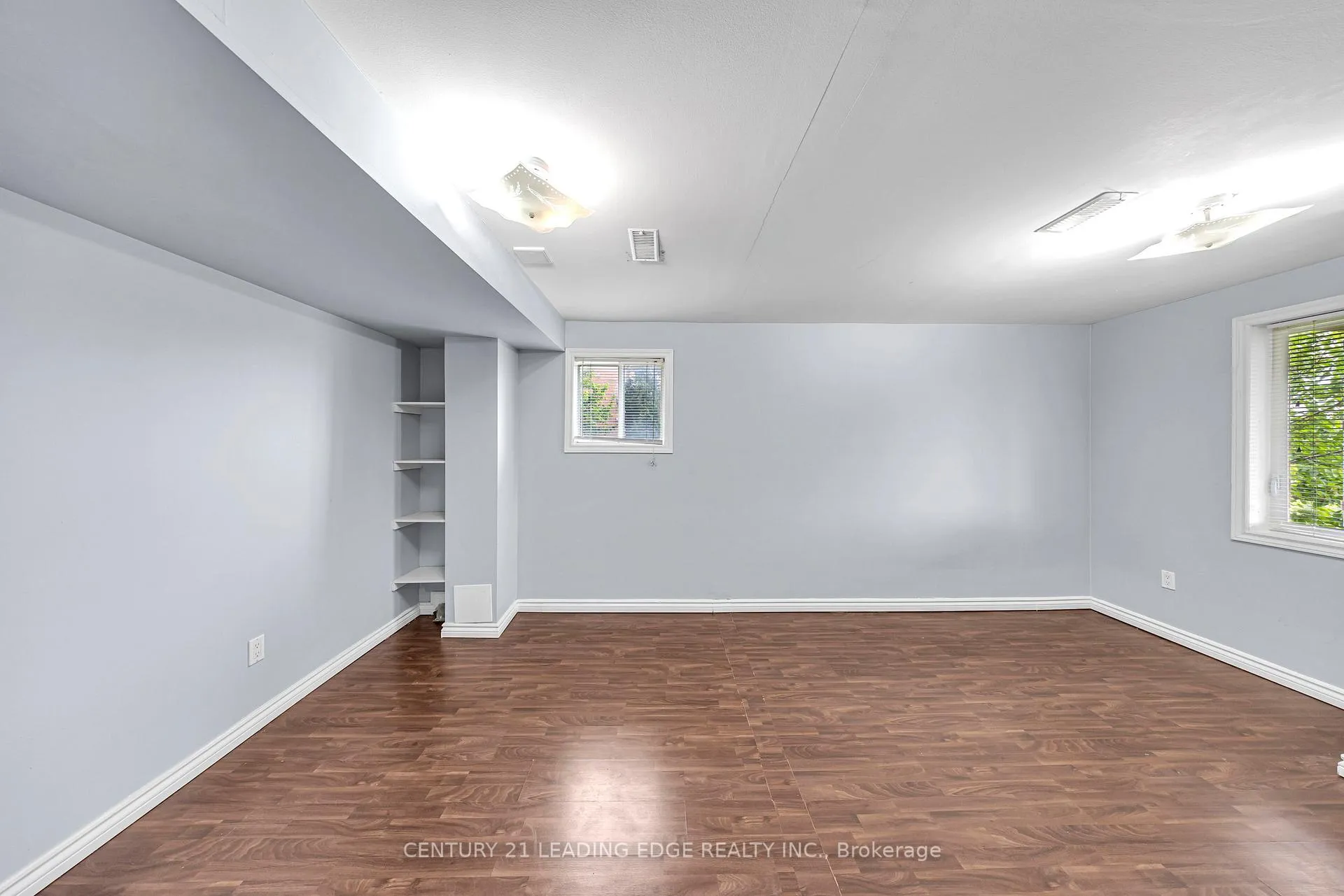 Photo 30 of 40 Ann Louise Crescent, Markham, Cedarwood — HOMEH