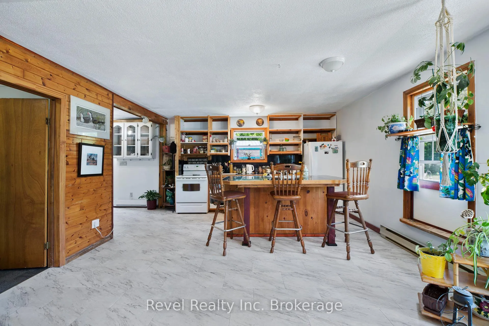 Photo 16 of 1150 Royston Road, Ryerson — HOMEH