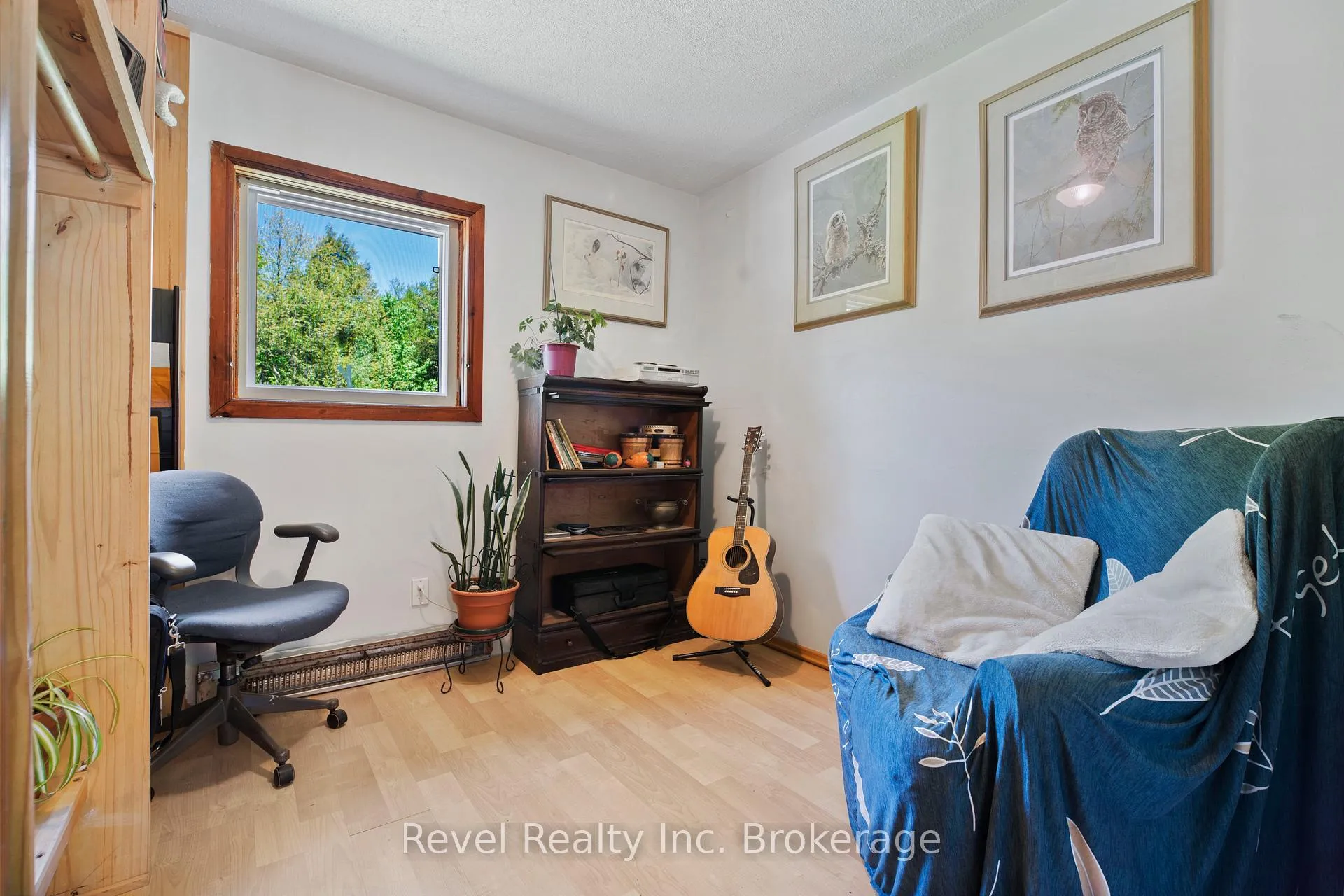 Photo 19 of 1150 Royston Road, Ryerson — HOMEH