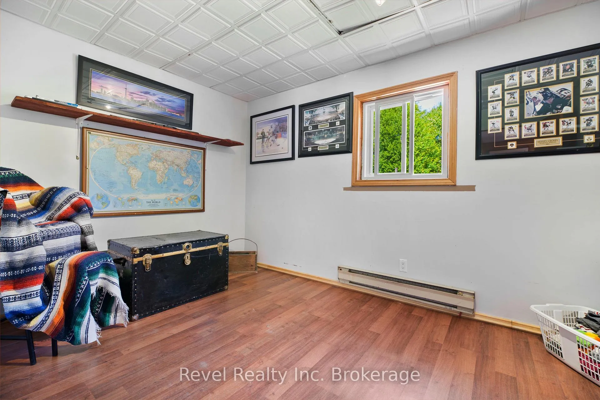 Photo 21 of 1150 Royston Road, Ryerson — HOMEH
