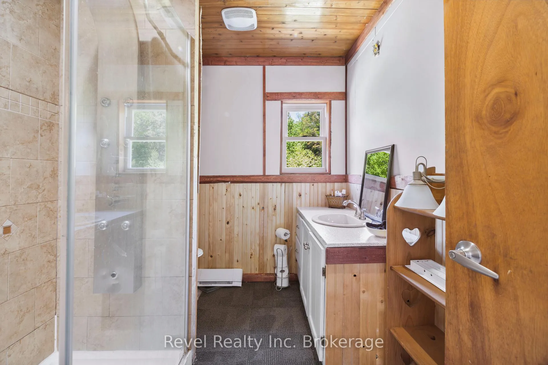Photo 24 of 1150 Royston Road, Ryerson — HOMEH