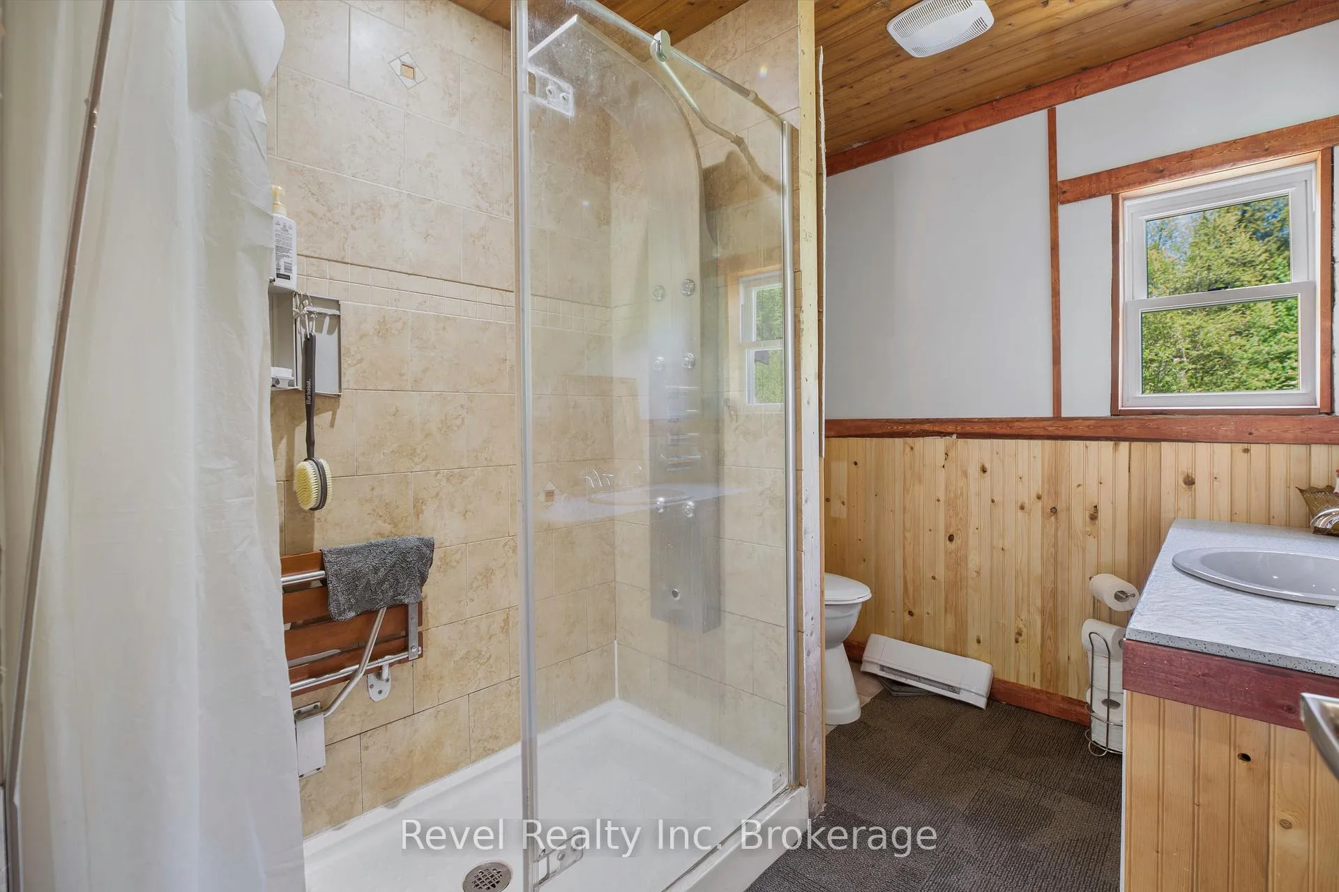 Photo 25 of 1150 Royston Road, Ryerson — HOMEH