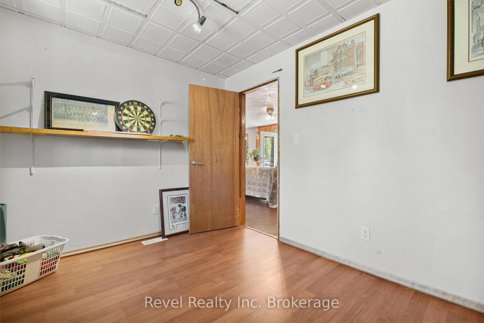 Photo 26 of 1150 Royston Road, Ryerson — HOMEH
