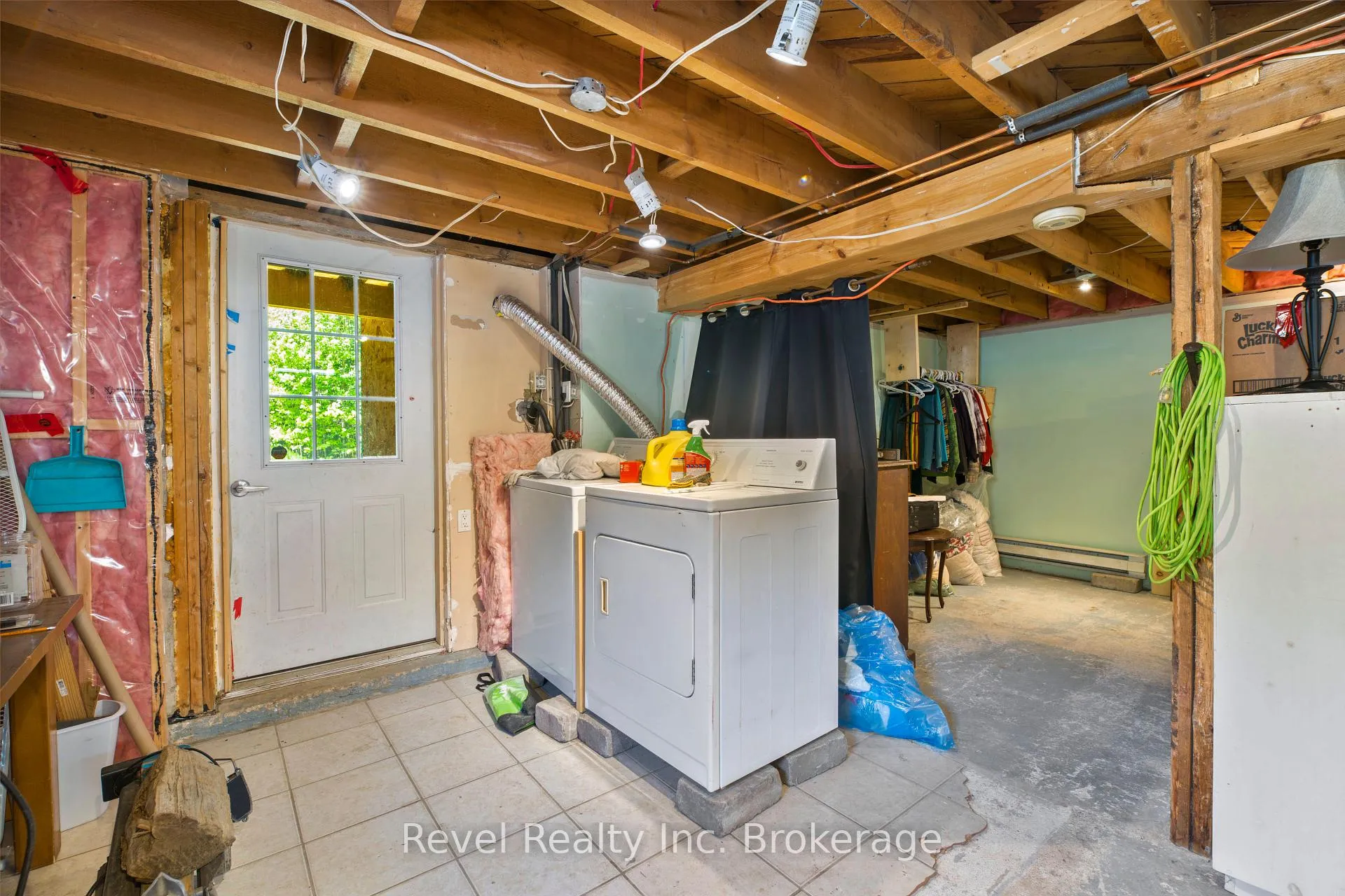 Photo 28 of 1150 Royston Road, Ryerson — HOMEH