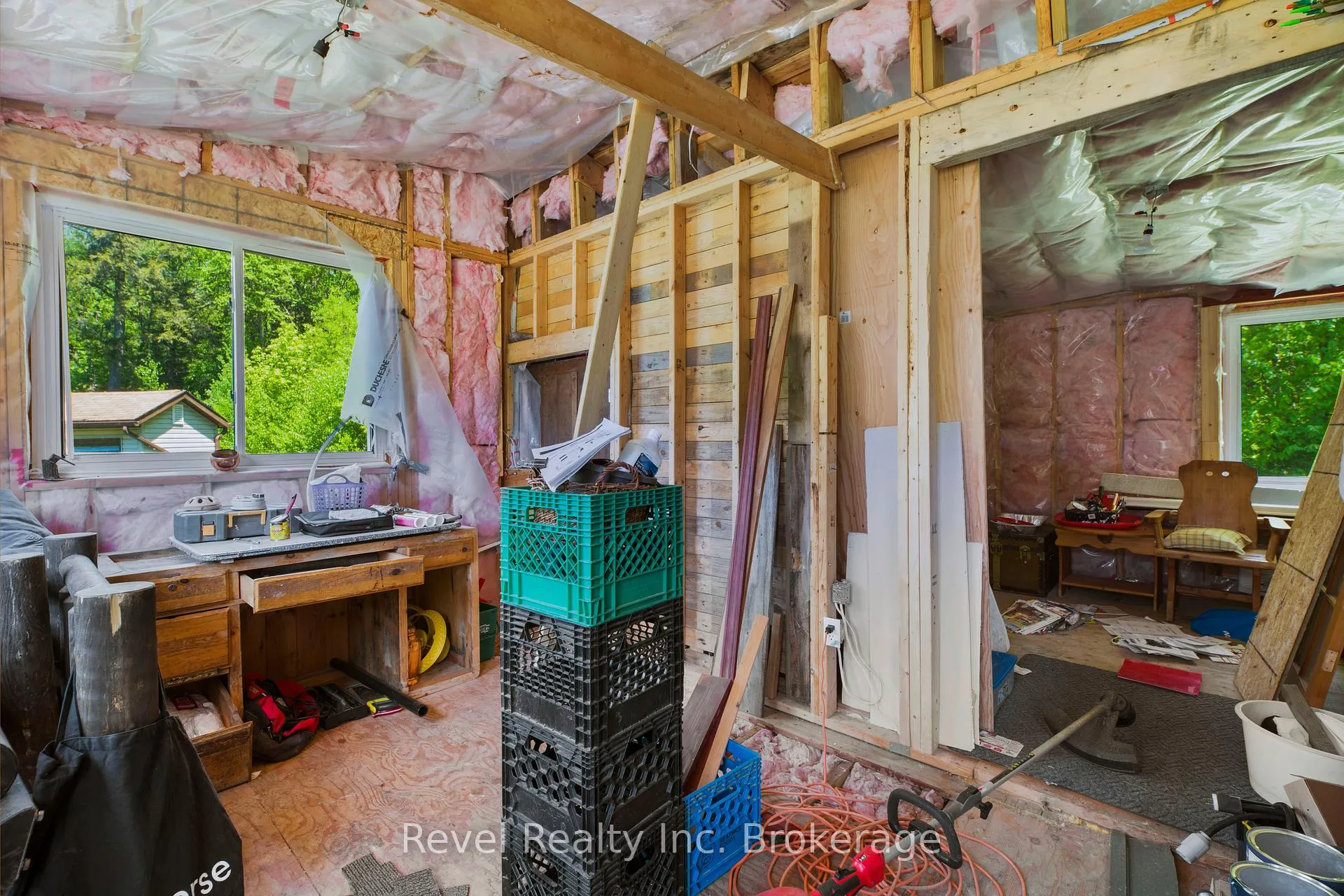 Photo 30 of 1150 Royston Road, Ryerson — HOMEH