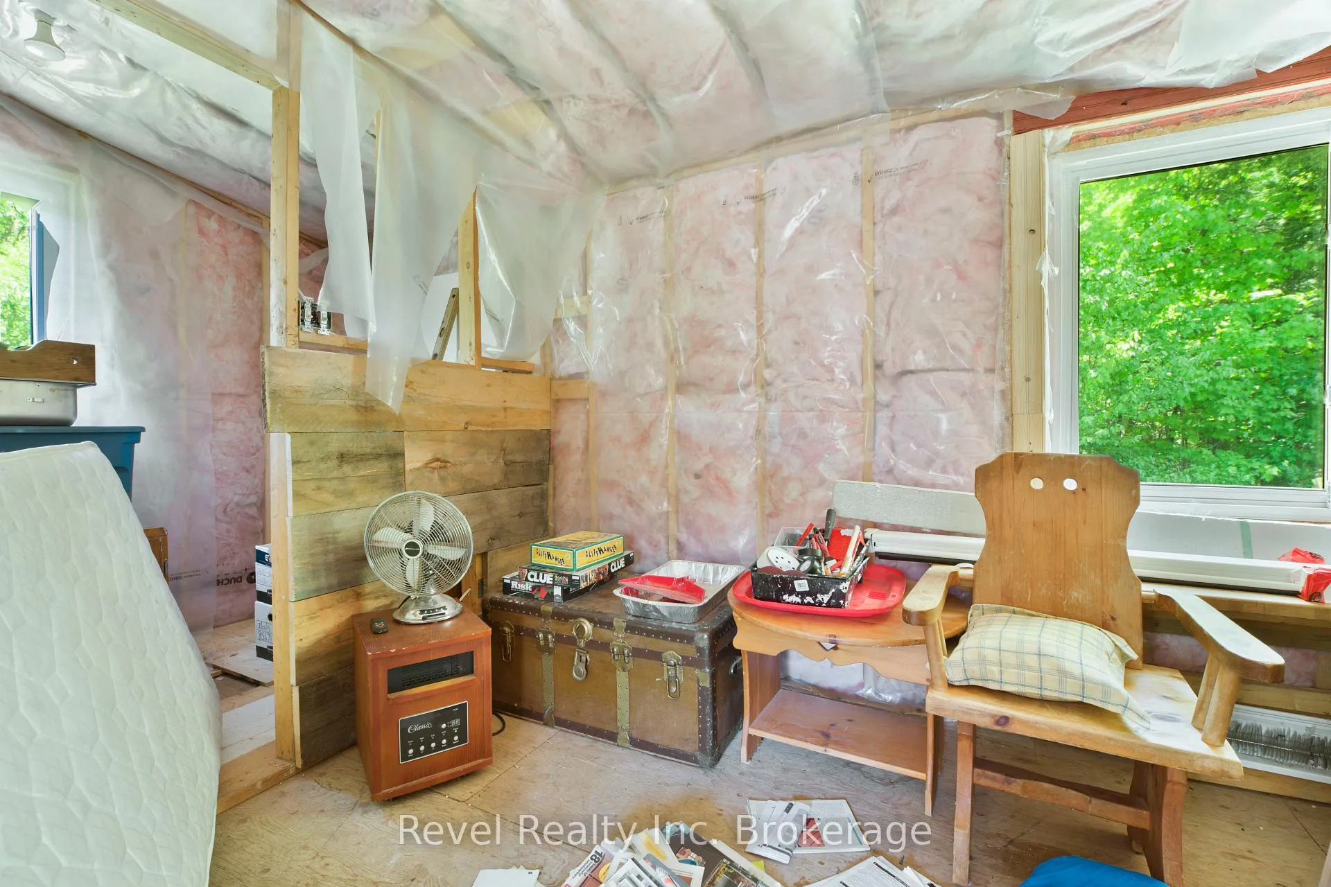 Photo 31 of 1150 Royston Road, Ryerson — HOMEH
