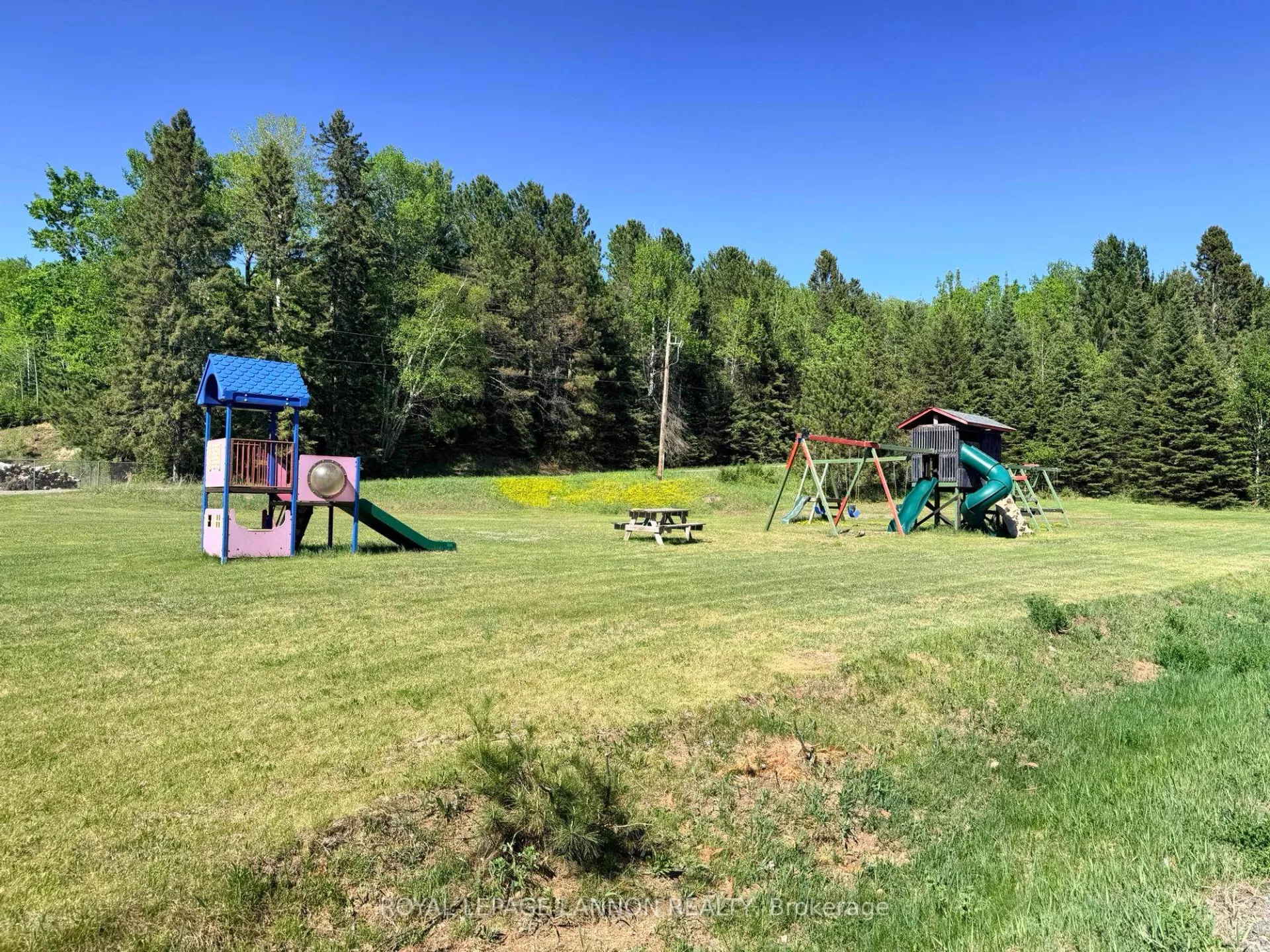 Photo 1 of Unit 22, 29 Silver Springs Road, Thunder Bay Remote Area, Gorham — HOMEH