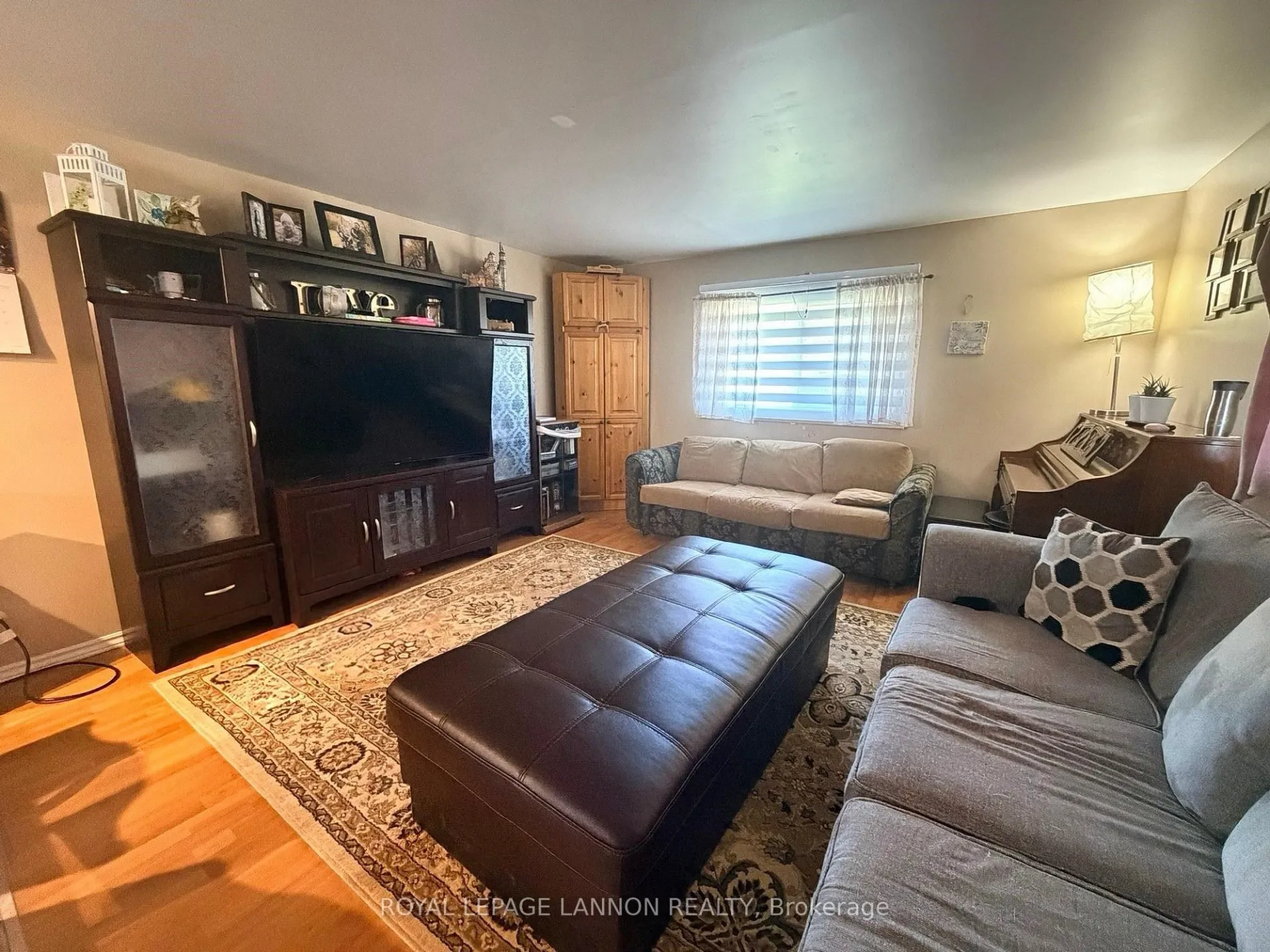 Photo 3 of Unit 22, 29 Silver Springs Road, Thunder Bay Remote Area, Gorham — HOMEH