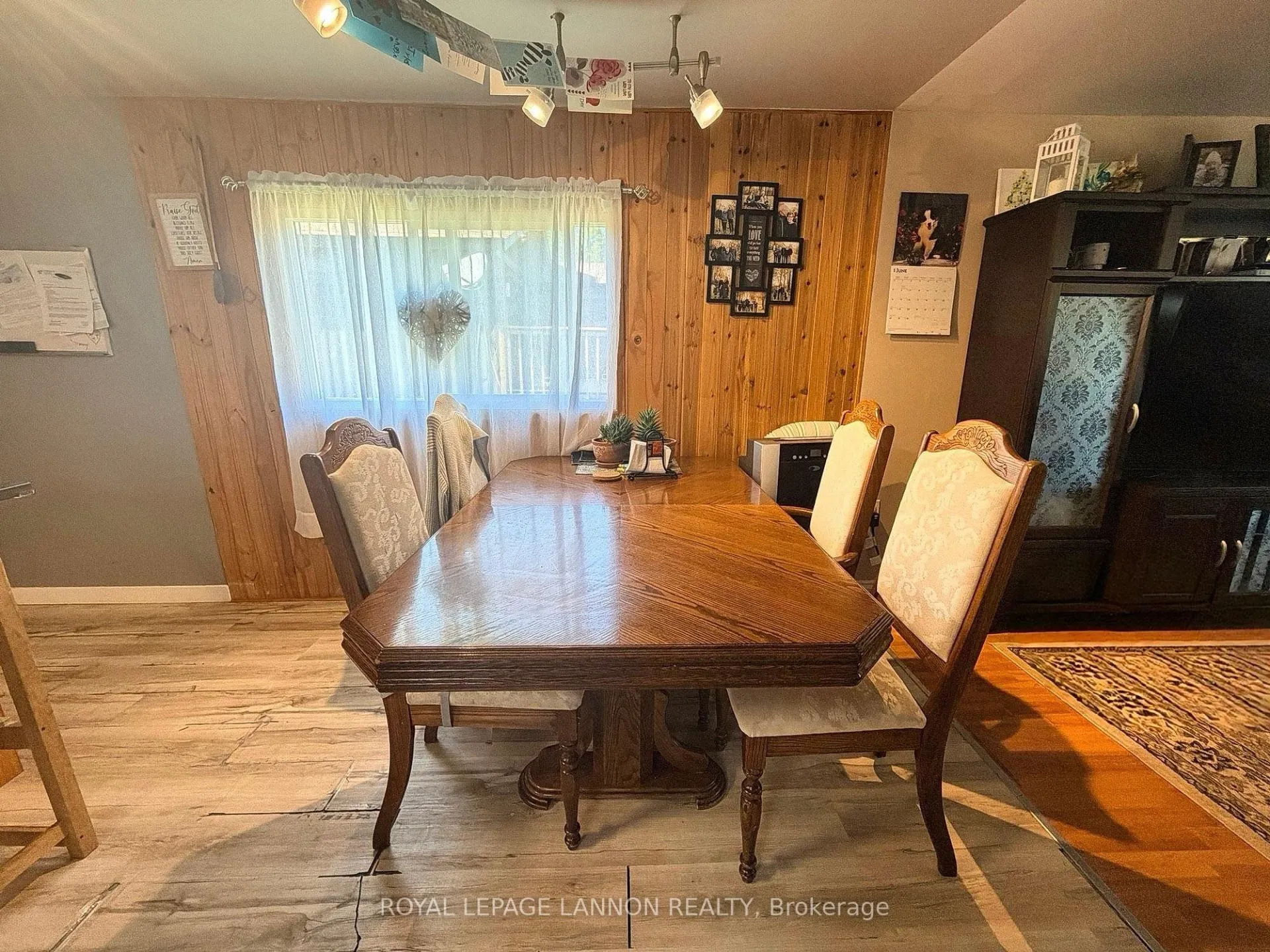 Photo 5 of Unit 22, 29 Silver Springs Road, Thunder Bay Remote Area, Gorham — HOMEH