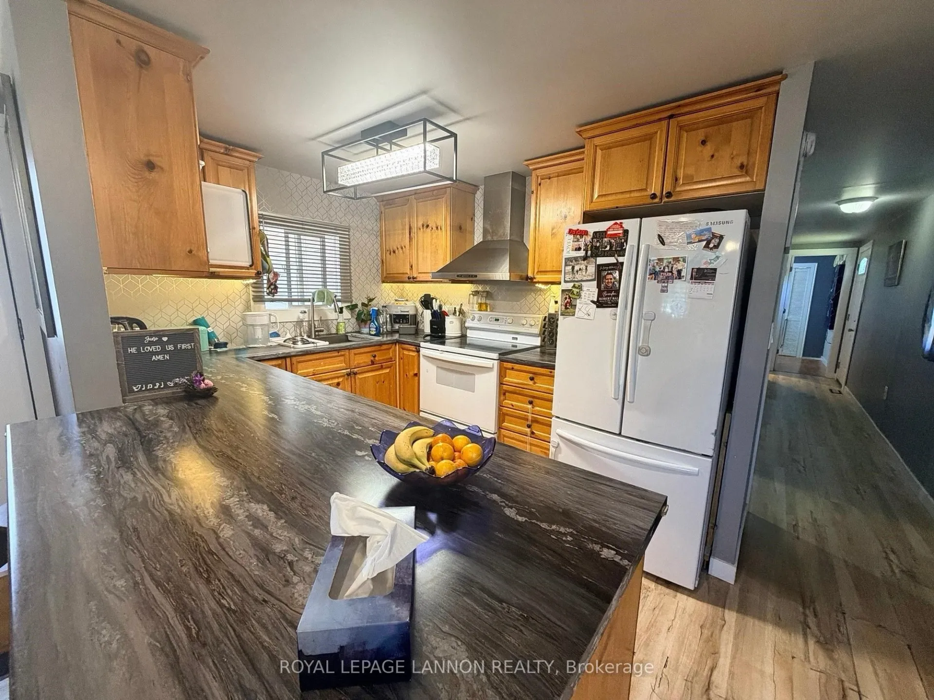 Photo 6 of Unit 22, 29 Silver Springs Road, Thunder Bay Remote Area, Gorham — HOMEH