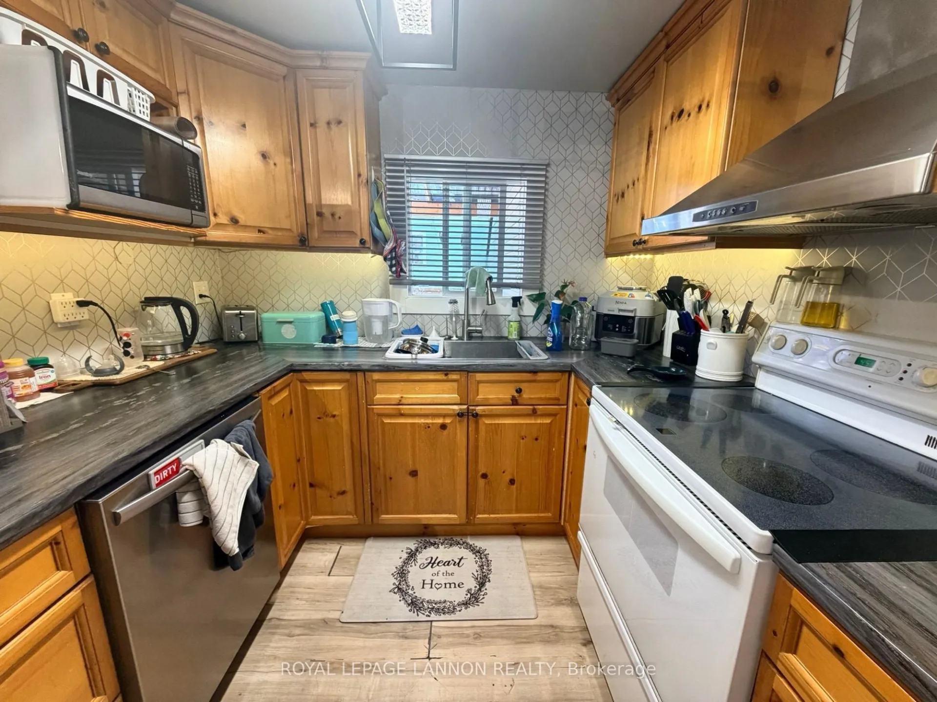 Photo 7 of Unit 22, 29 Silver Springs Road, Thunder Bay Remote Area, Gorham — HOMEH