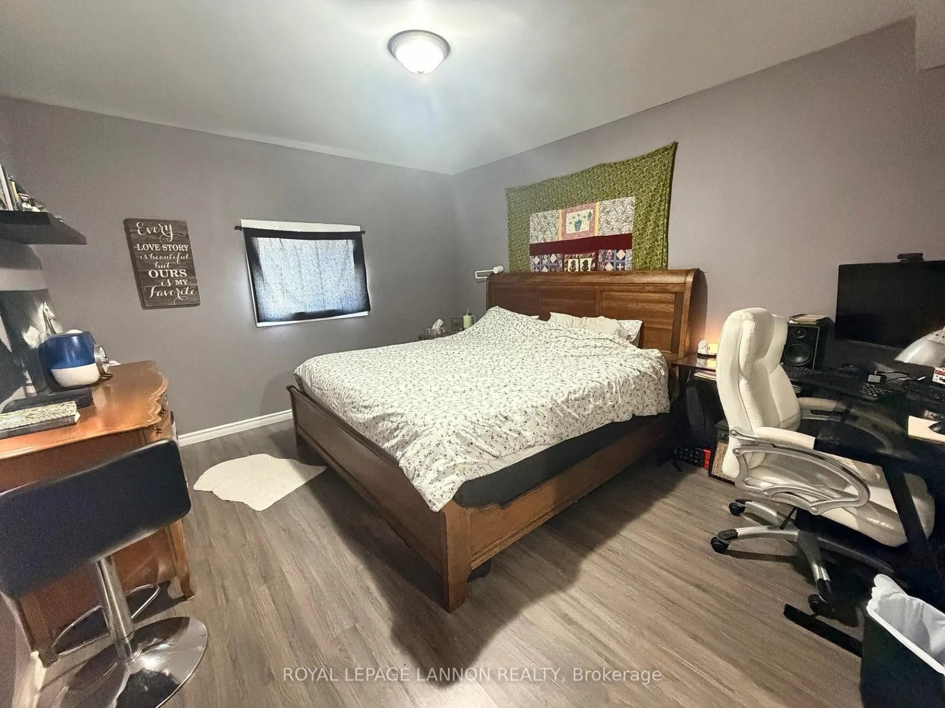 Photo 8 of Unit 22, 29 Silver Springs Road, Thunder Bay Remote Area, Gorham — HOMEH