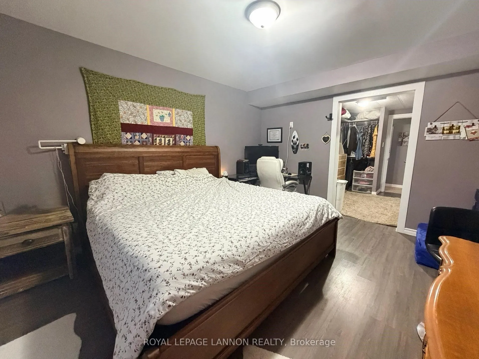 Photo 9 of Unit 22, 29 Silver Springs Road, Thunder Bay Remote Area, Gorham — HOMEH