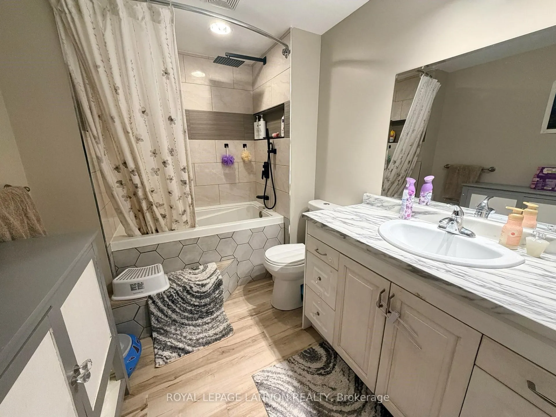 Photo 10 of Unit 22, 29 Silver Springs Road, Thunder Bay Remote Area, Gorham — HOMEH