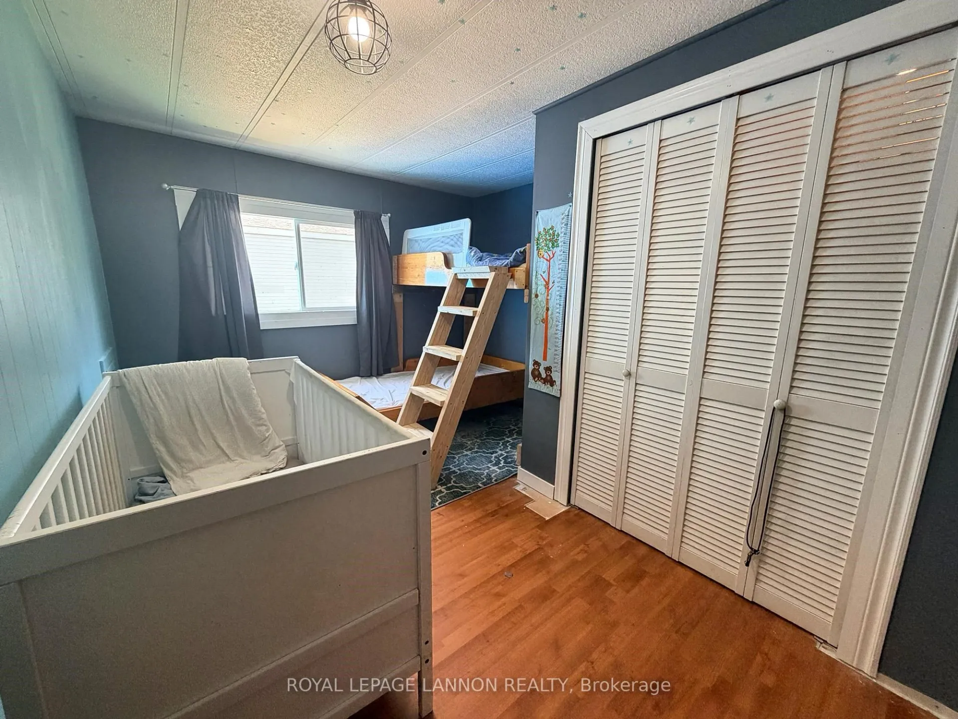Photo 11 of Unit 22, 29 Silver Springs Road, Thunder Bay Remote Area, Gorham — HOMEH