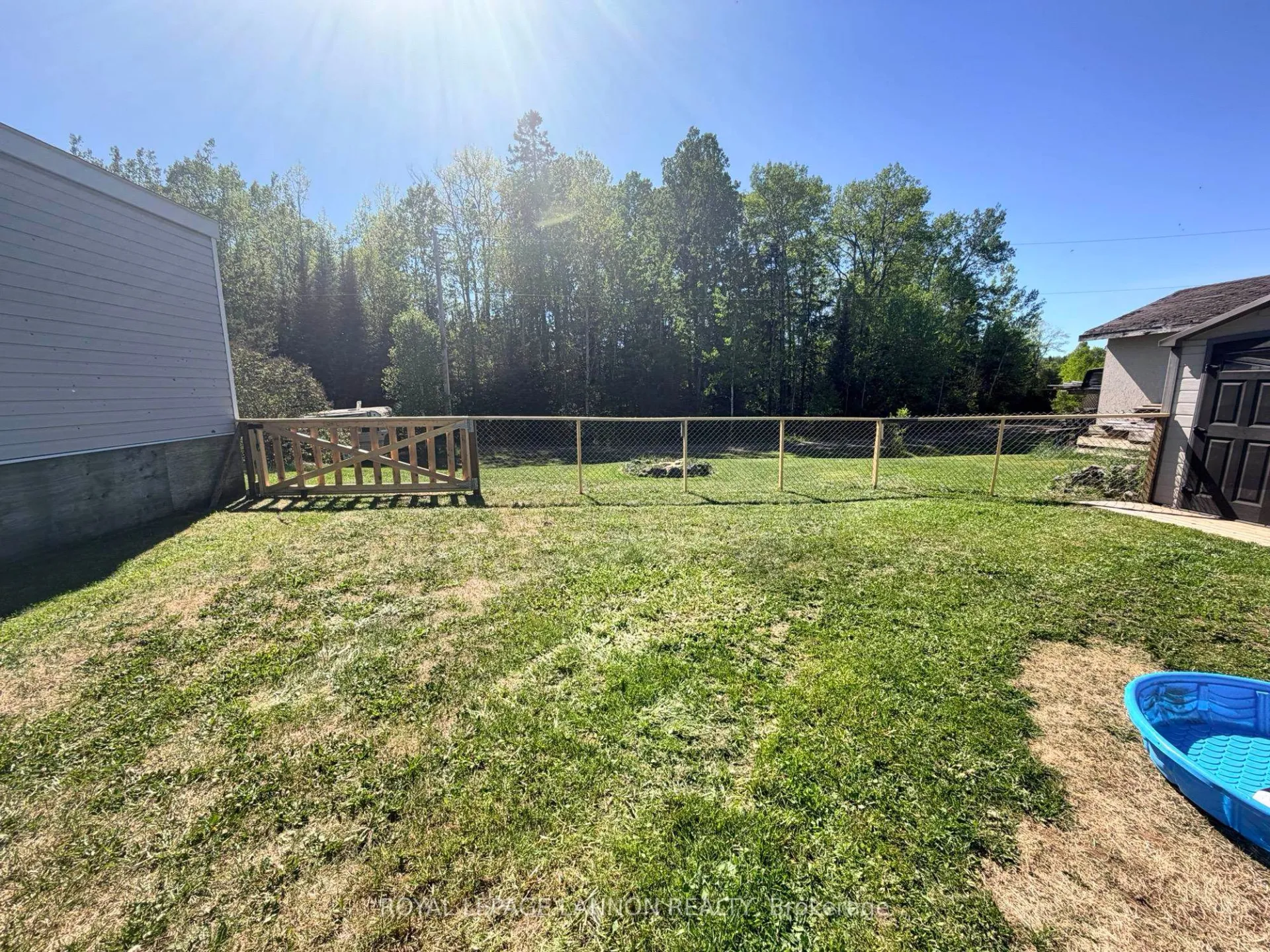 Photo 14 of Unit 22, 29 Silver Springs Road, Thunder Bay Remote Area, Gorham — HOMEH